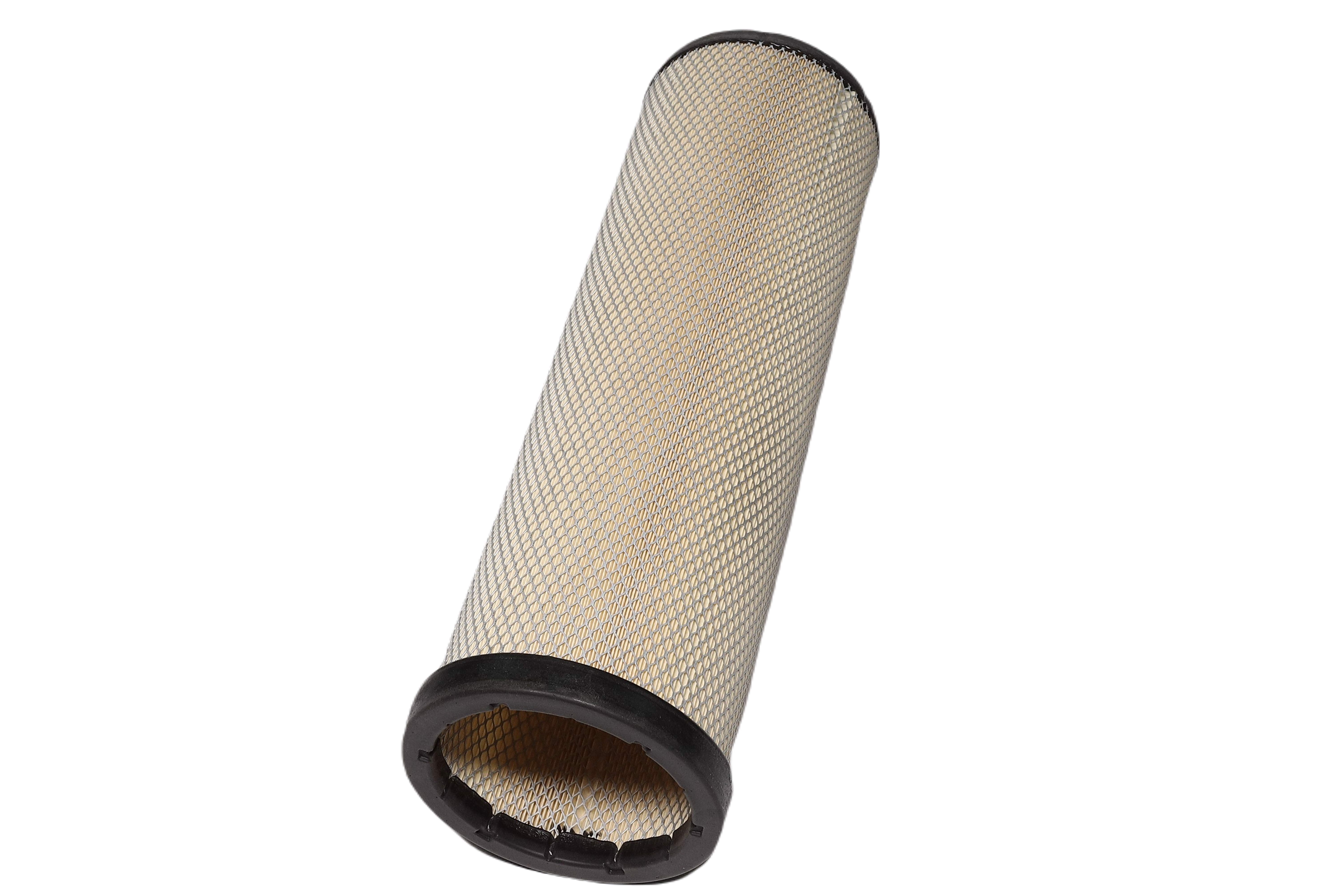 productPage.gallery.imageAlt 3