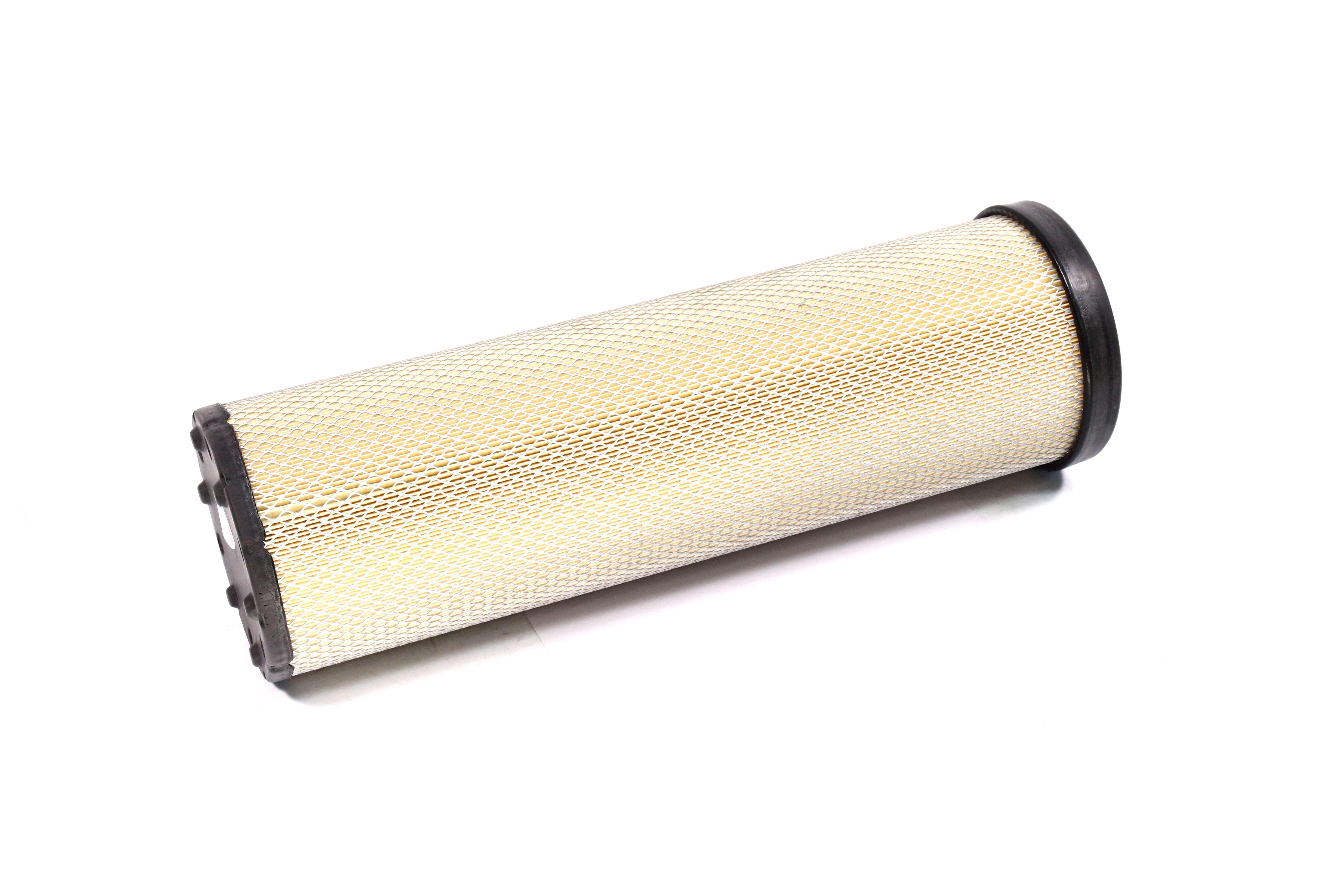 productPage.gallery.imageAlt 4