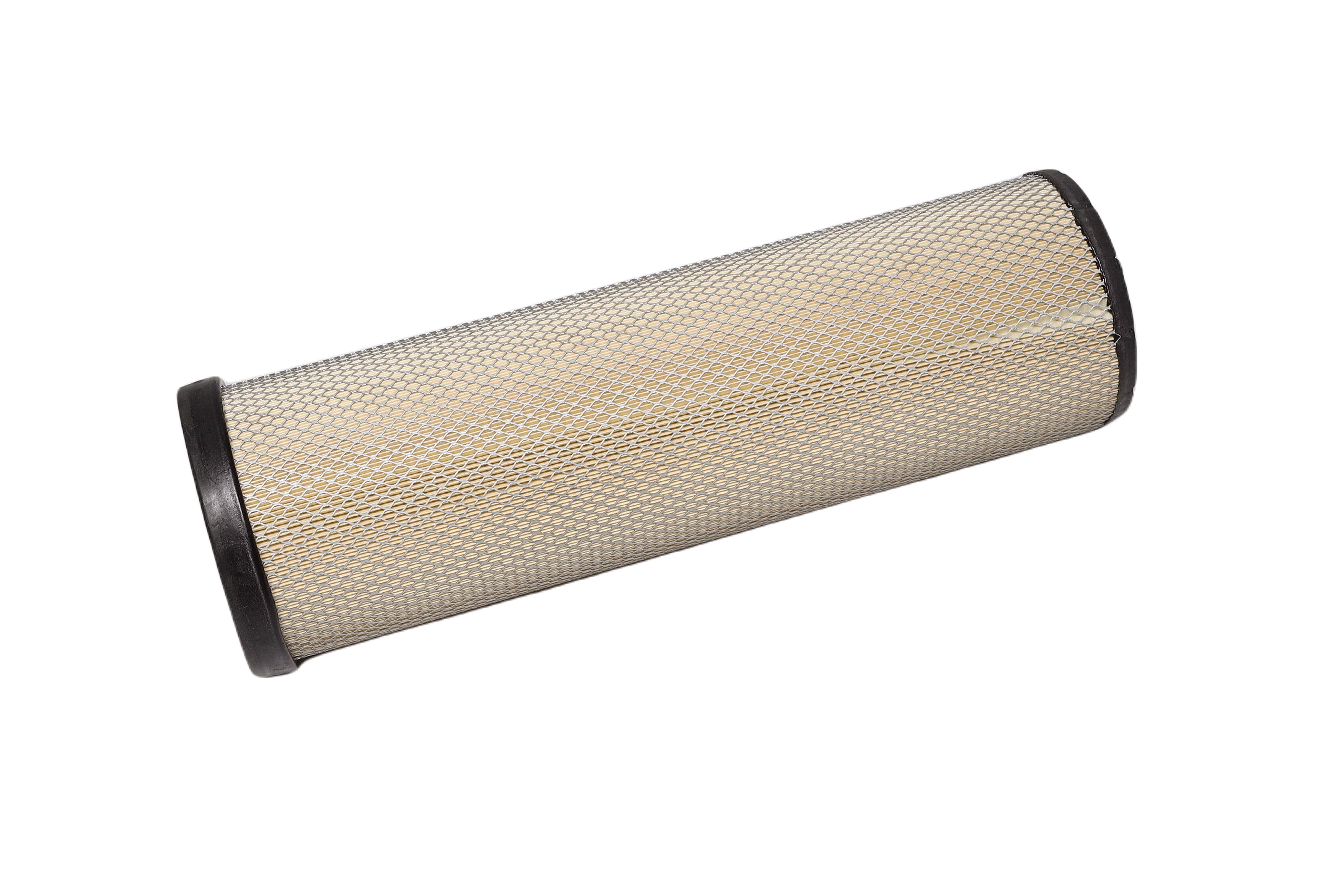 productPage.gallery.imageAlt 5