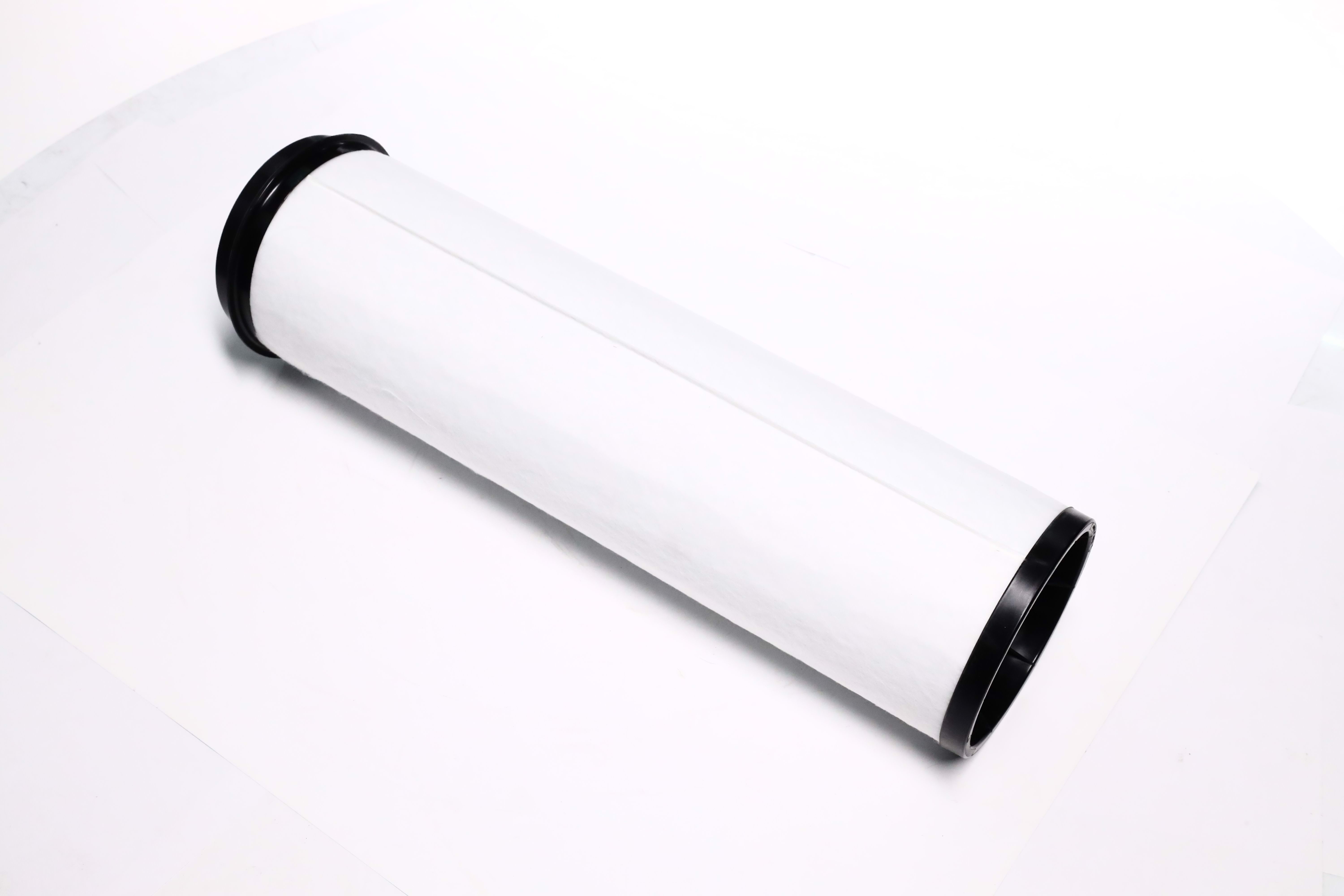 productPage.gallery.imageAlt 5