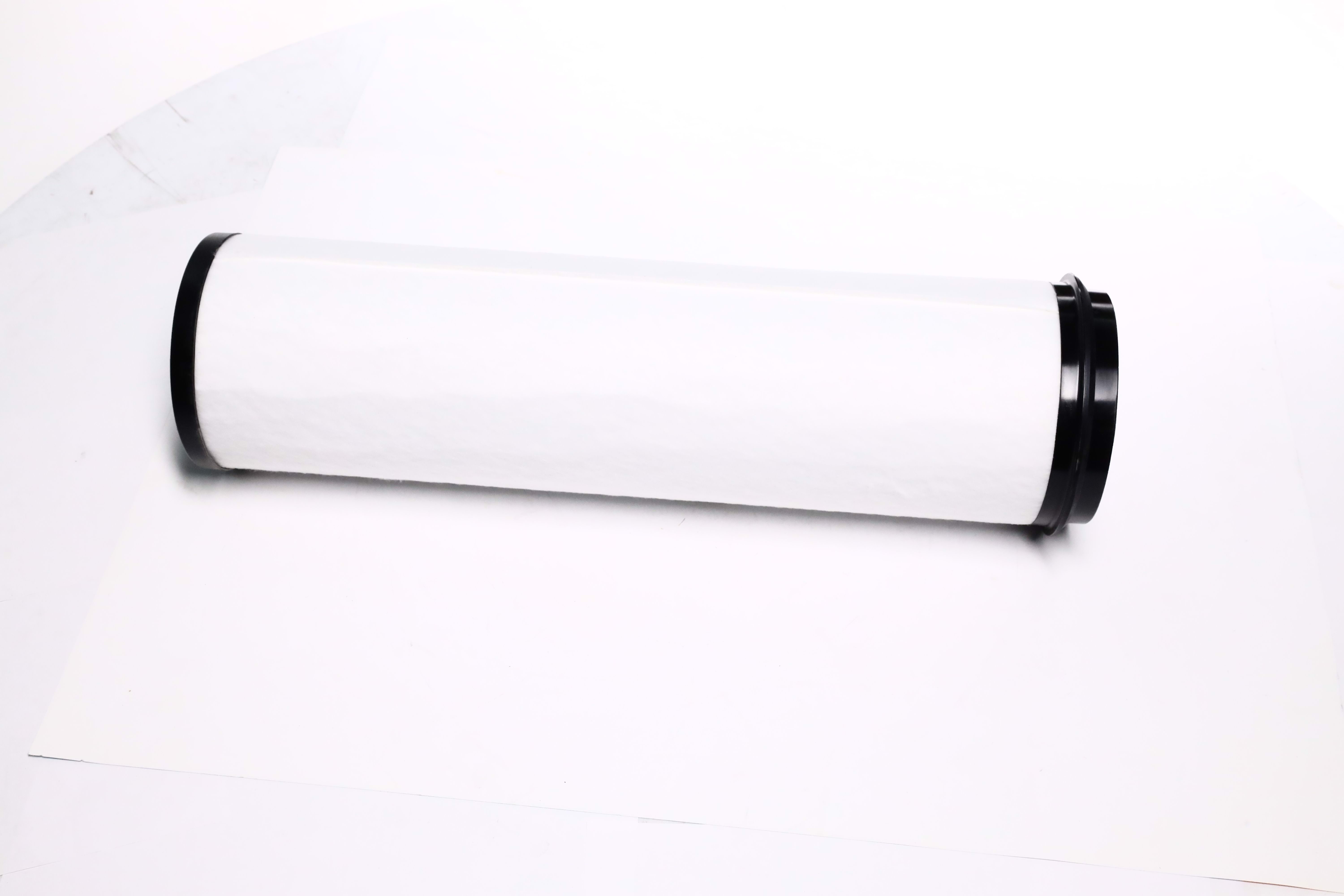 productPage.gallery.imageAlt 7