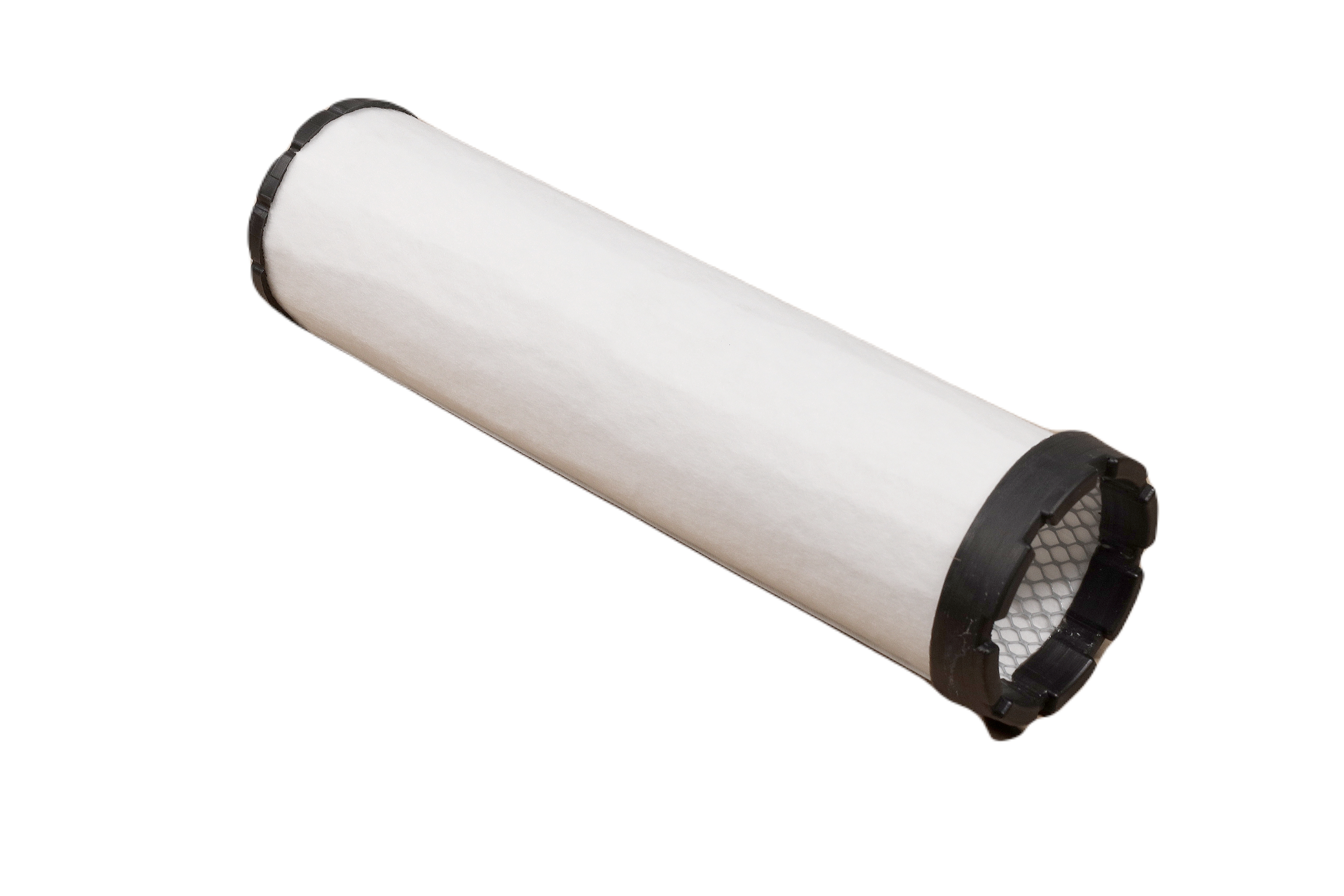 productPage.gallery.imageAlt 1