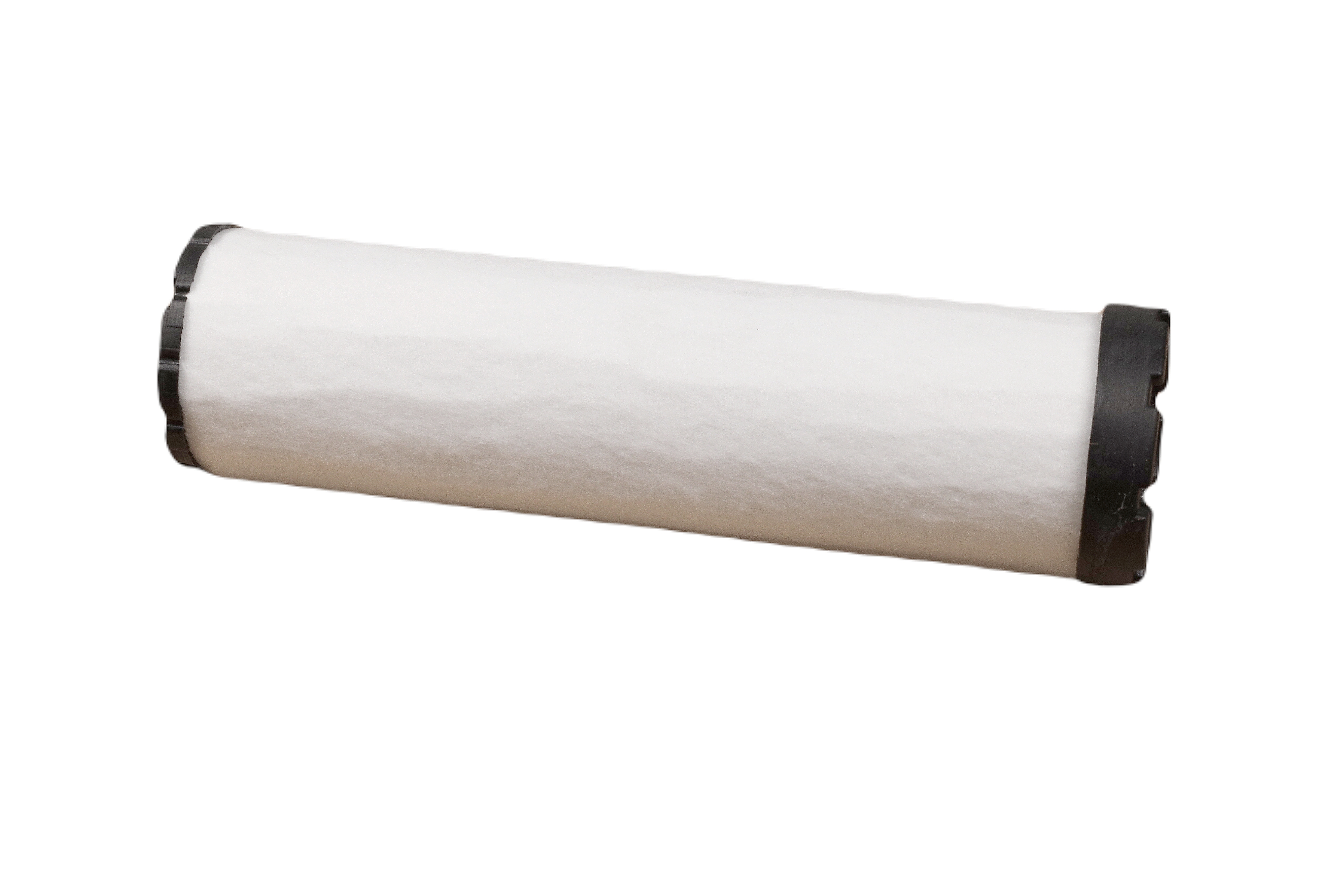 productPage.gallery.imageAlt 6