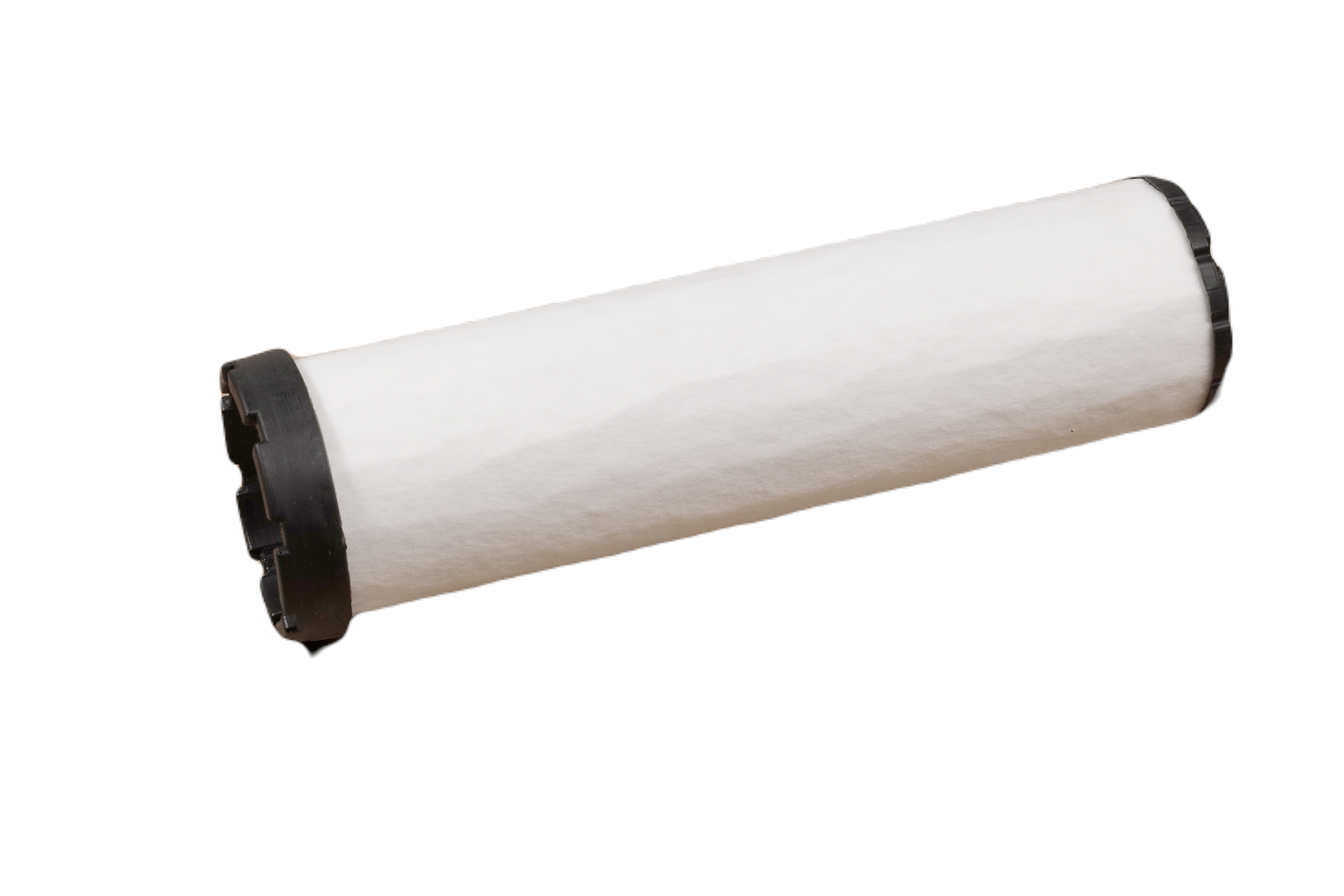 productPage.gallery.imageAlt 3