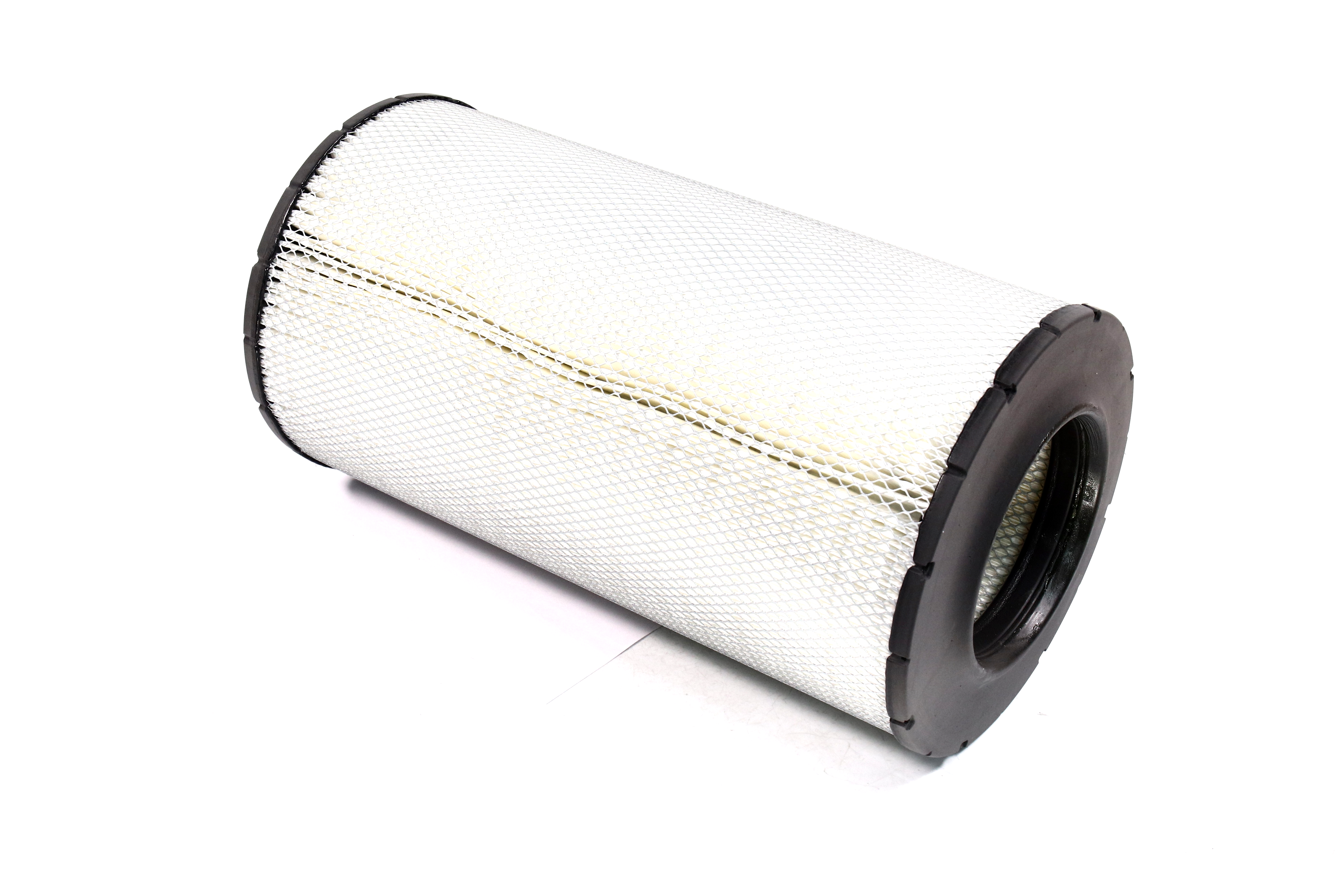 productPage.gallery.imageAlt 1