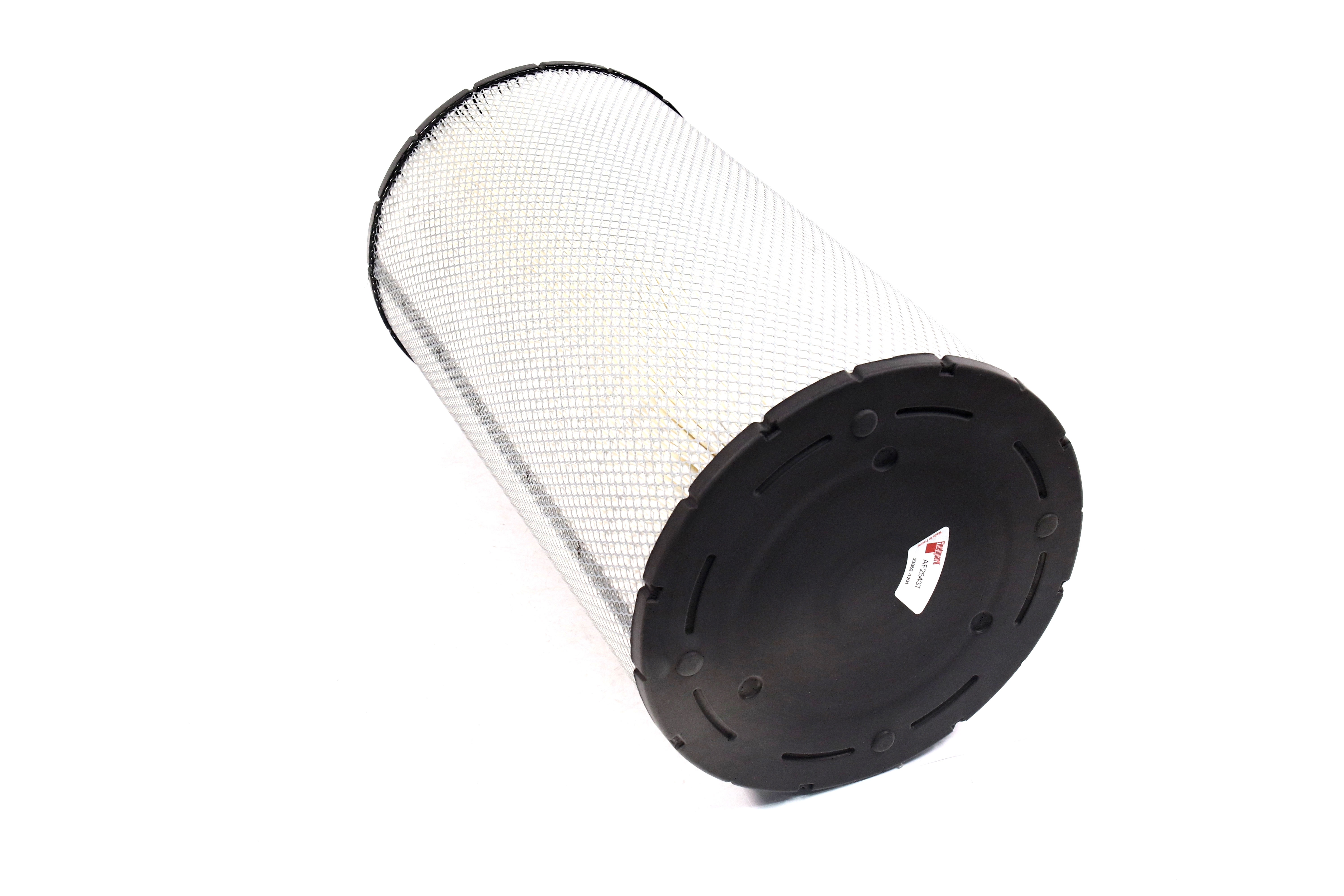 productPage.gallery.imageAlt 4