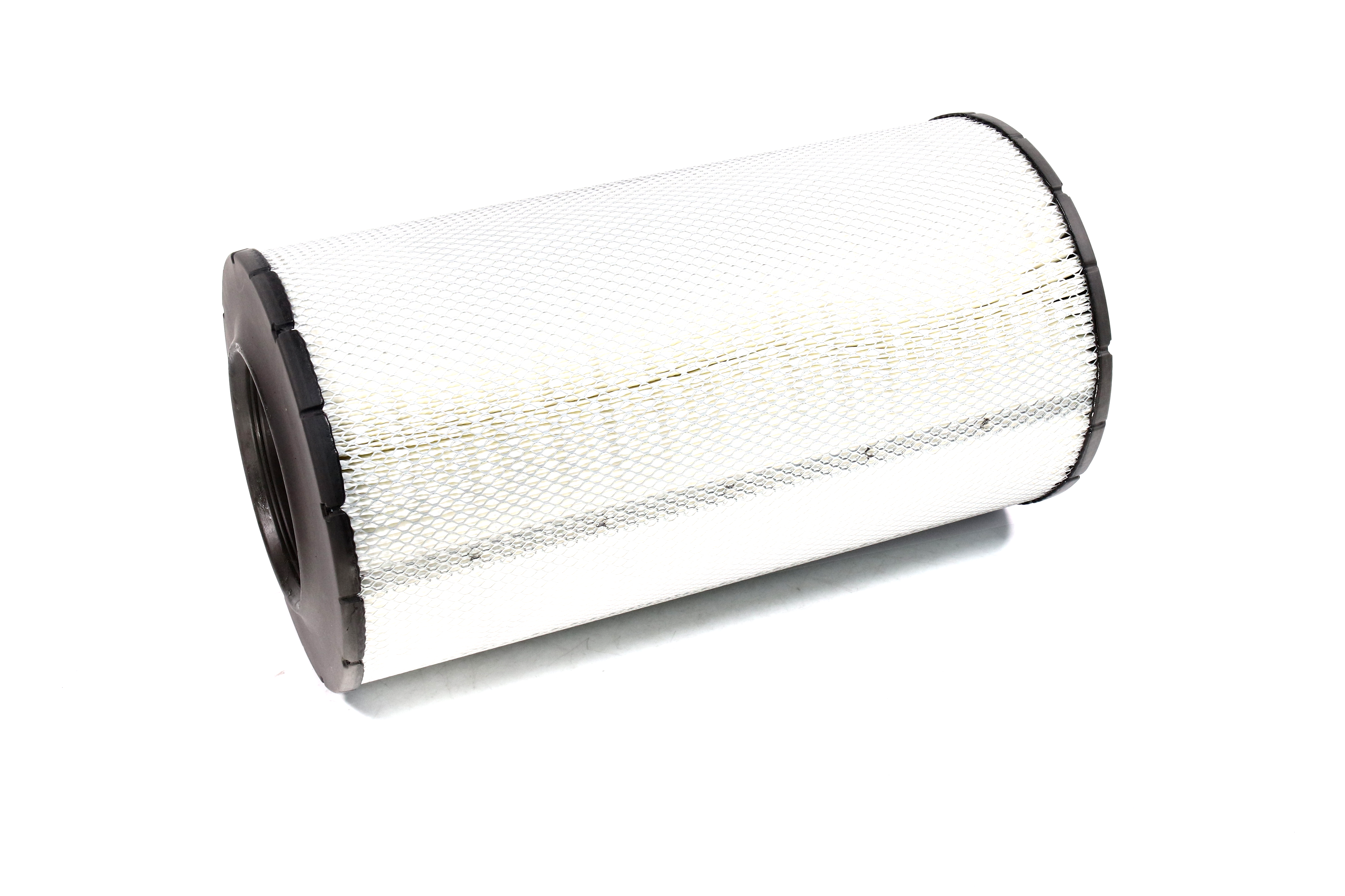 productPage.gallery.imageAlt 5