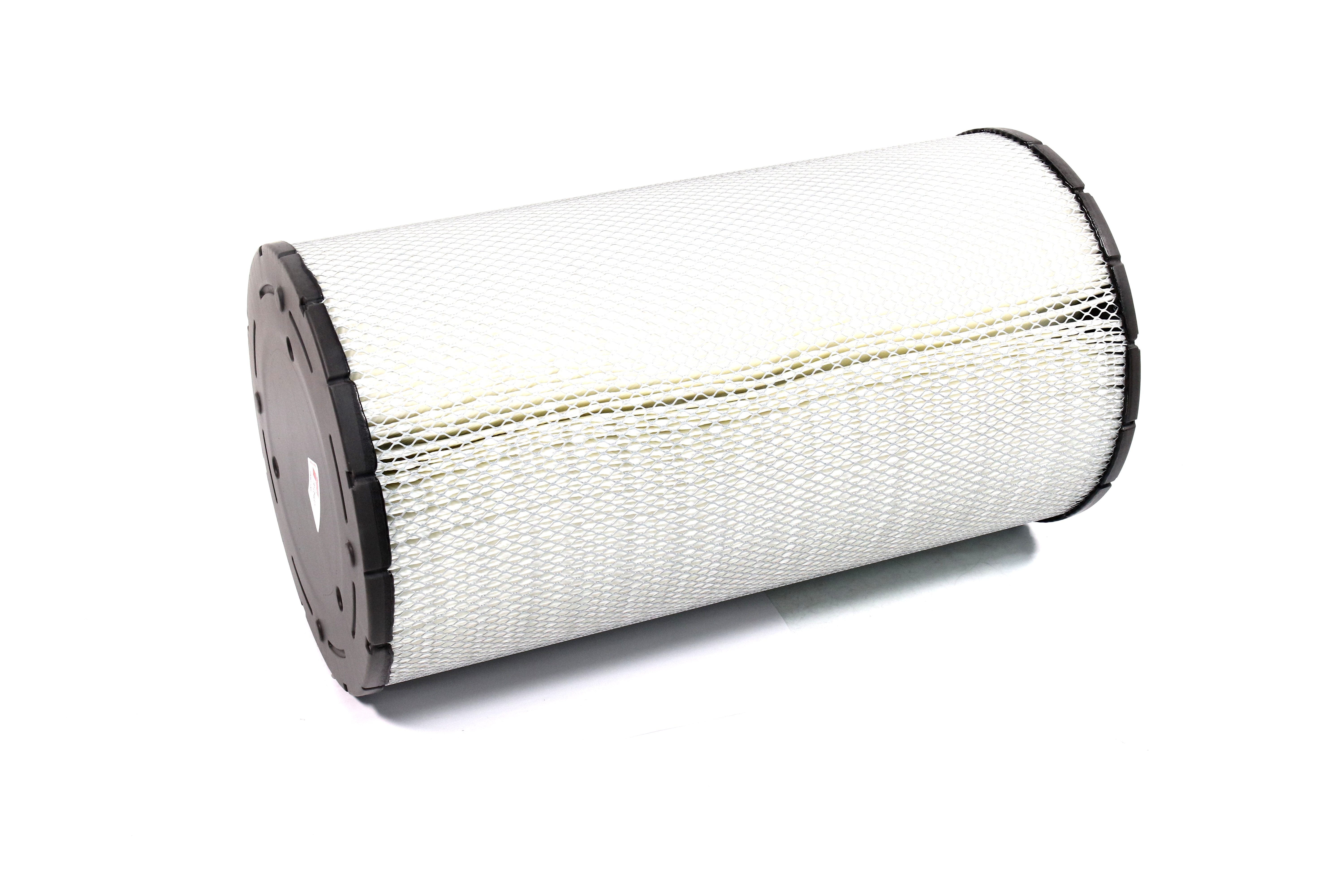 productPage.gallery.imageAlt 2