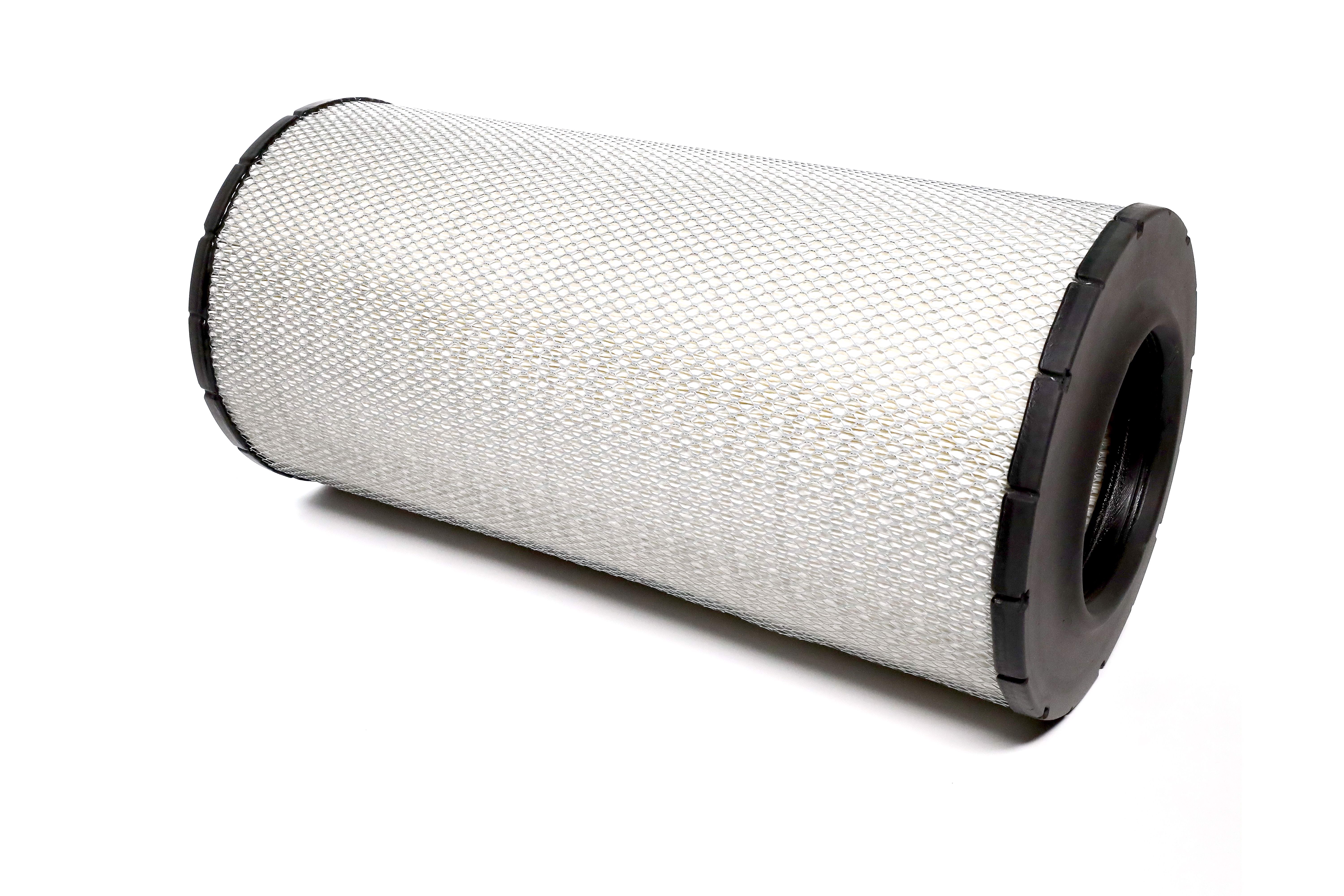 productPage.gallery.imageAlt 1