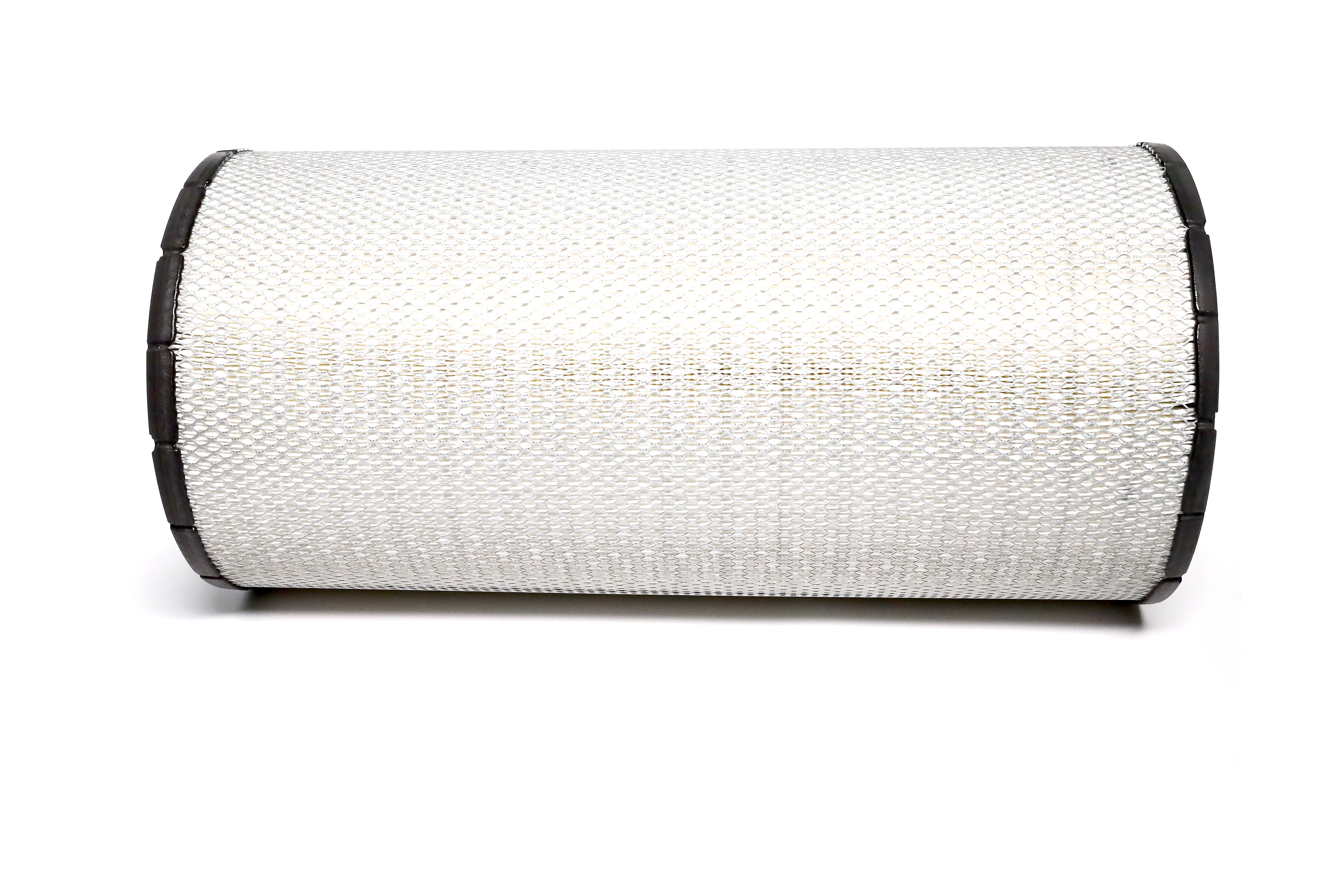 productPage.gallery.imageAlt 4