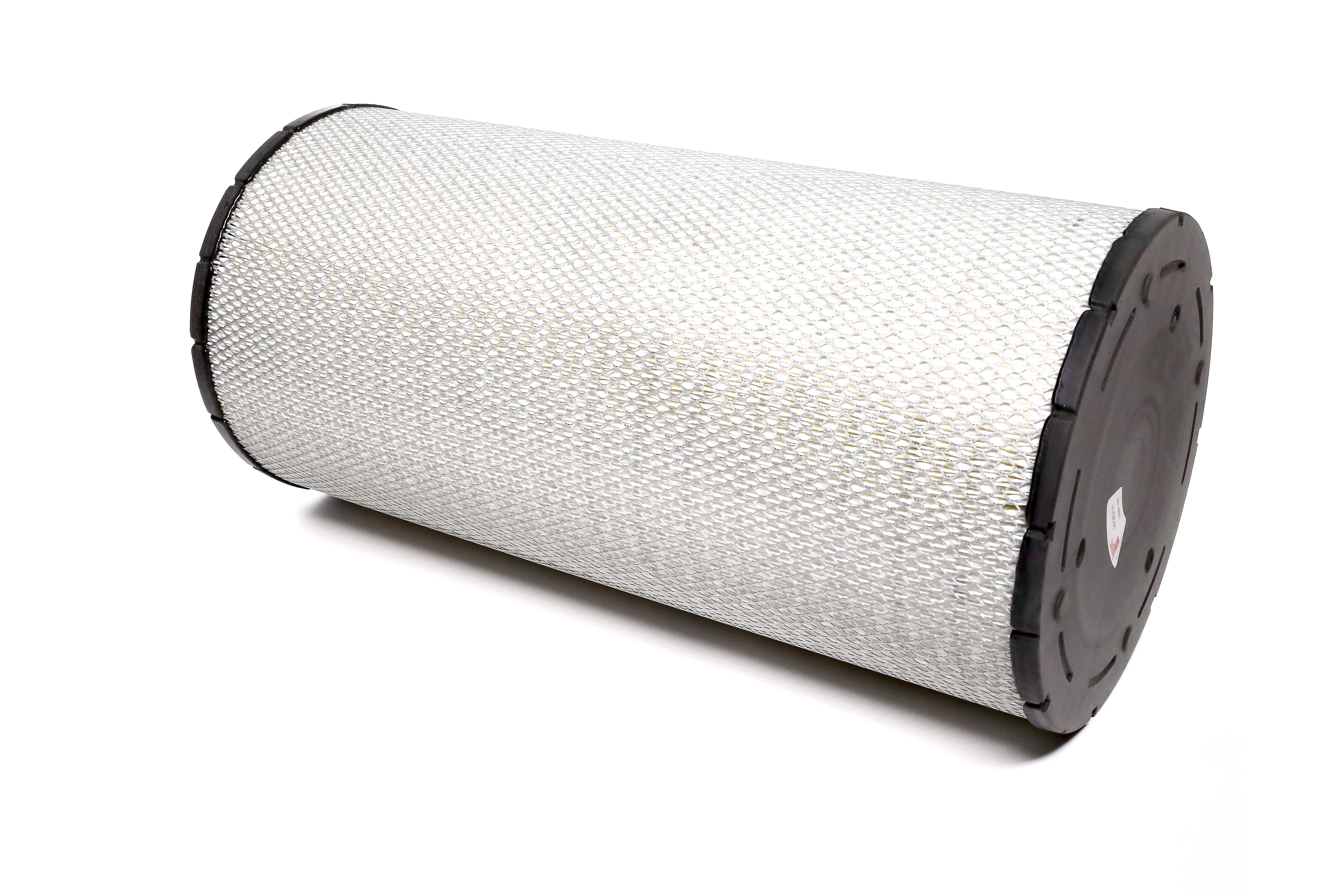 productPage.gallery.imageAlt 5