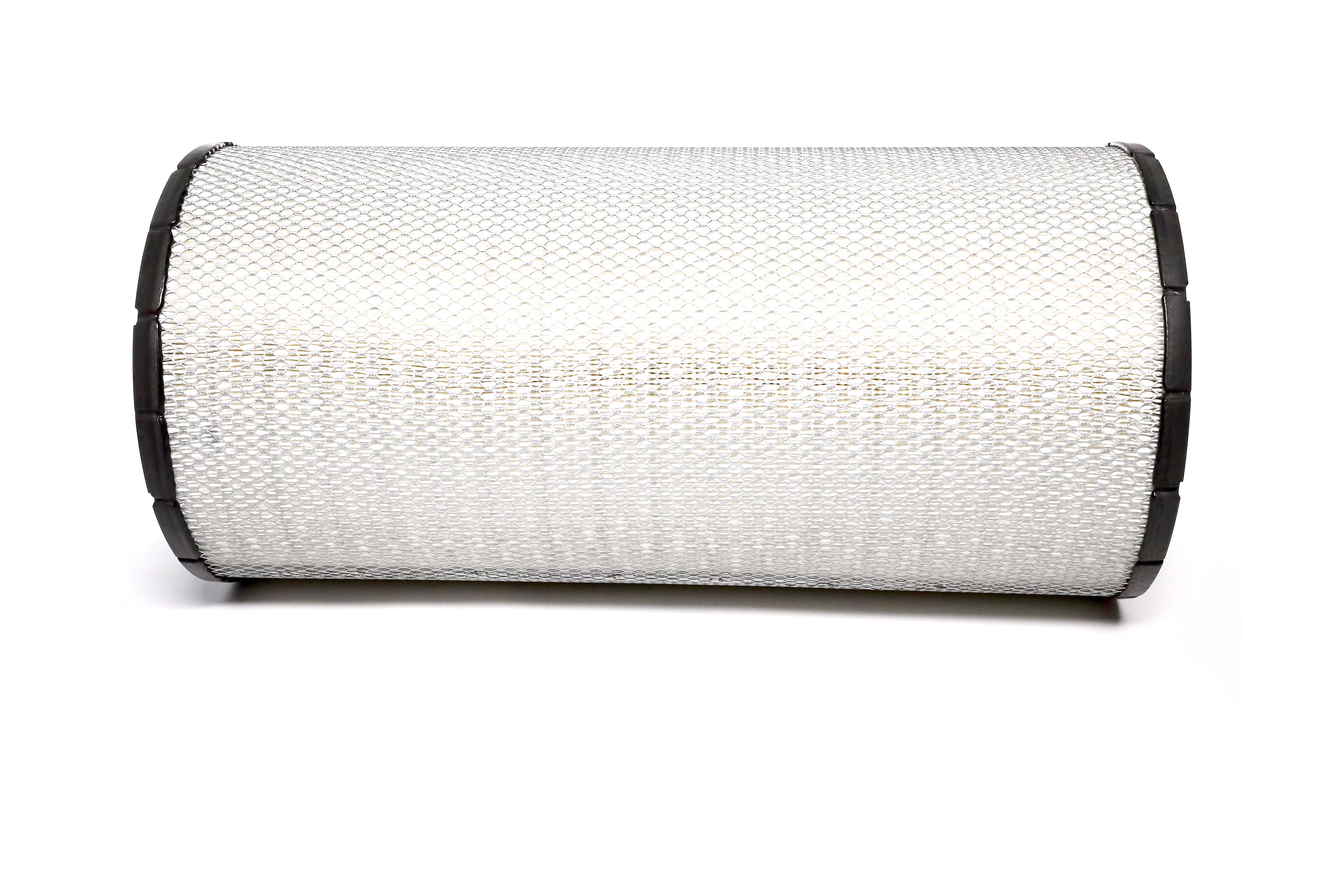 productPage.gallery.imageAlt 7