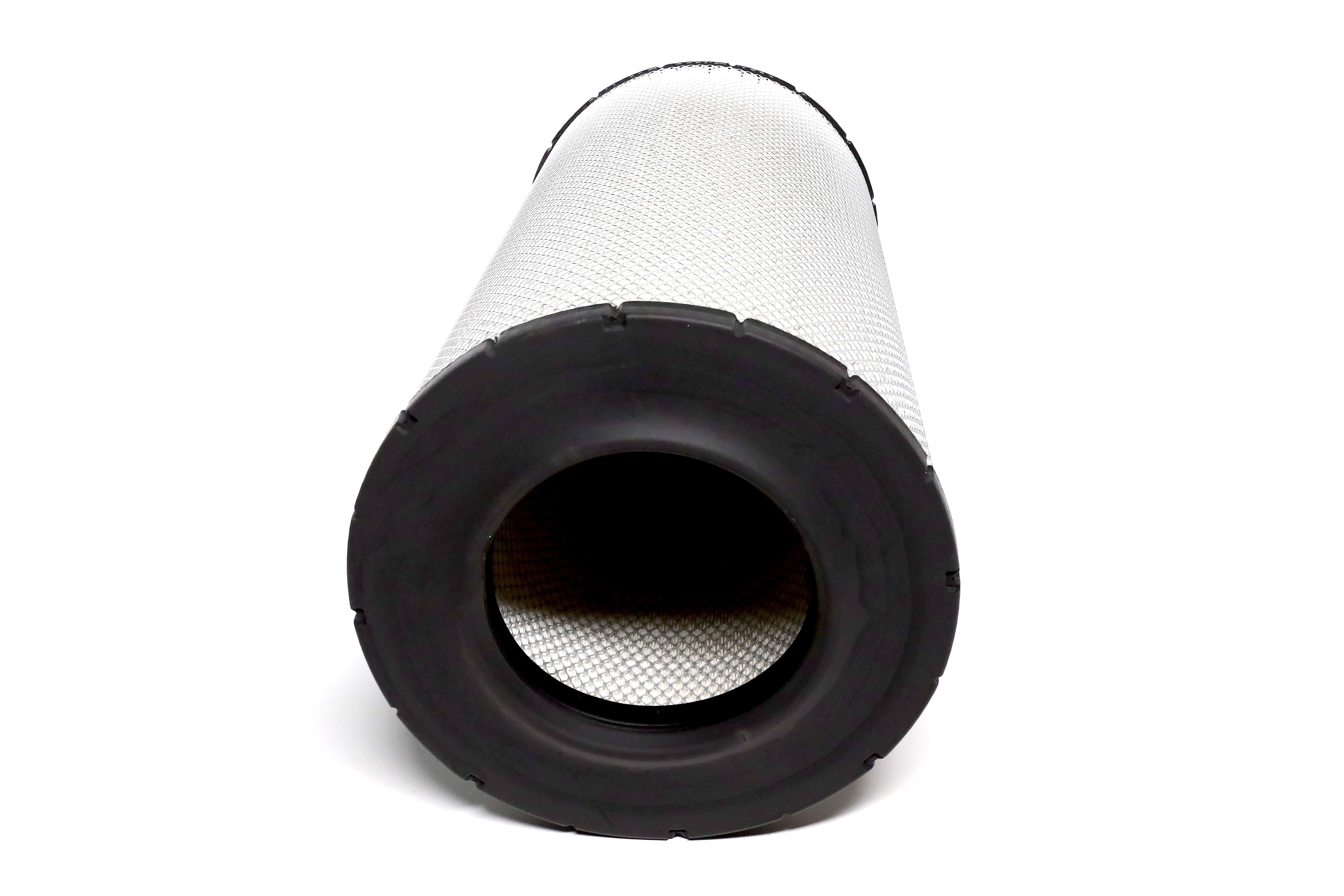 productPage.gallery.imageAlt 2