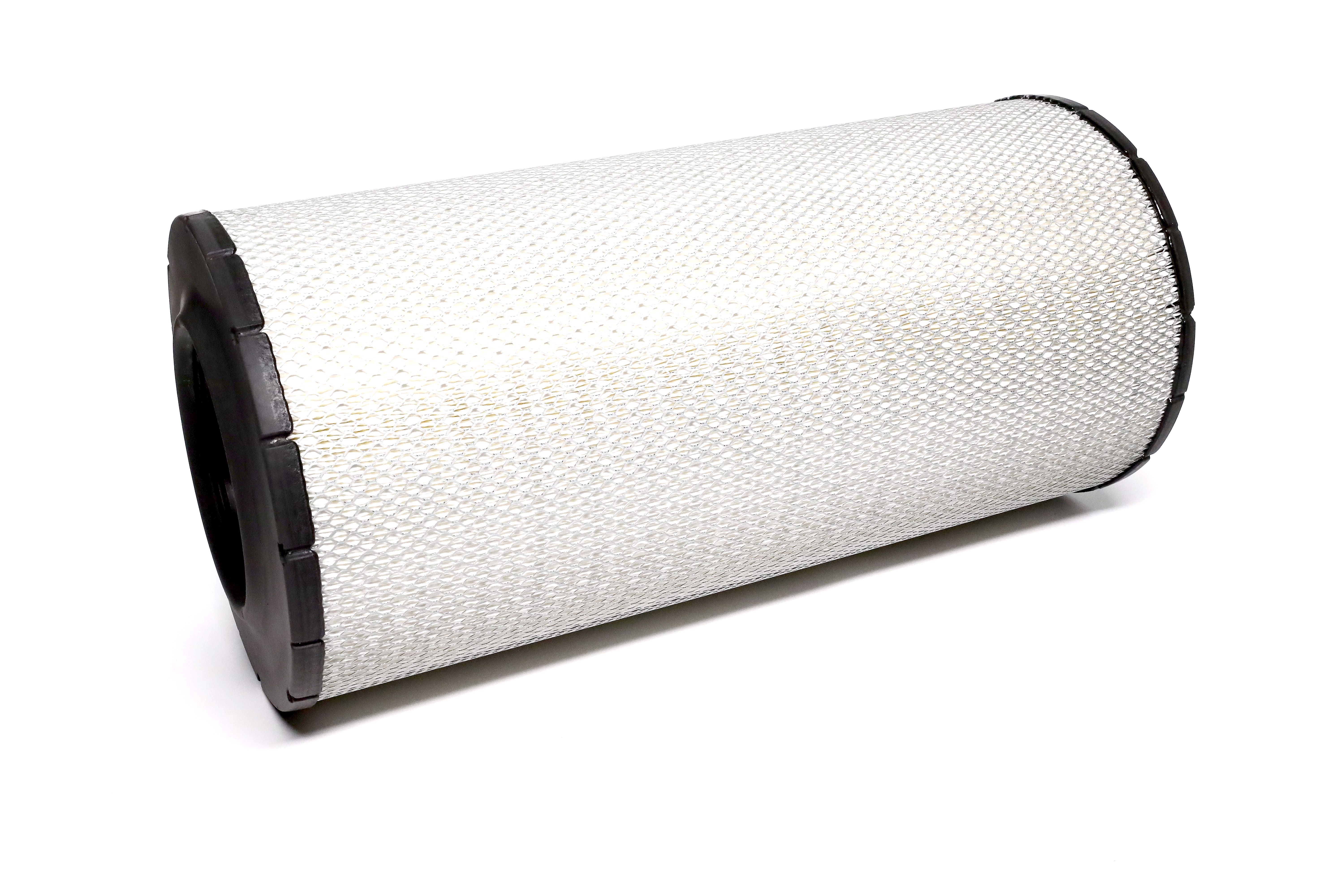 productPage.gallery.imageAlt 3