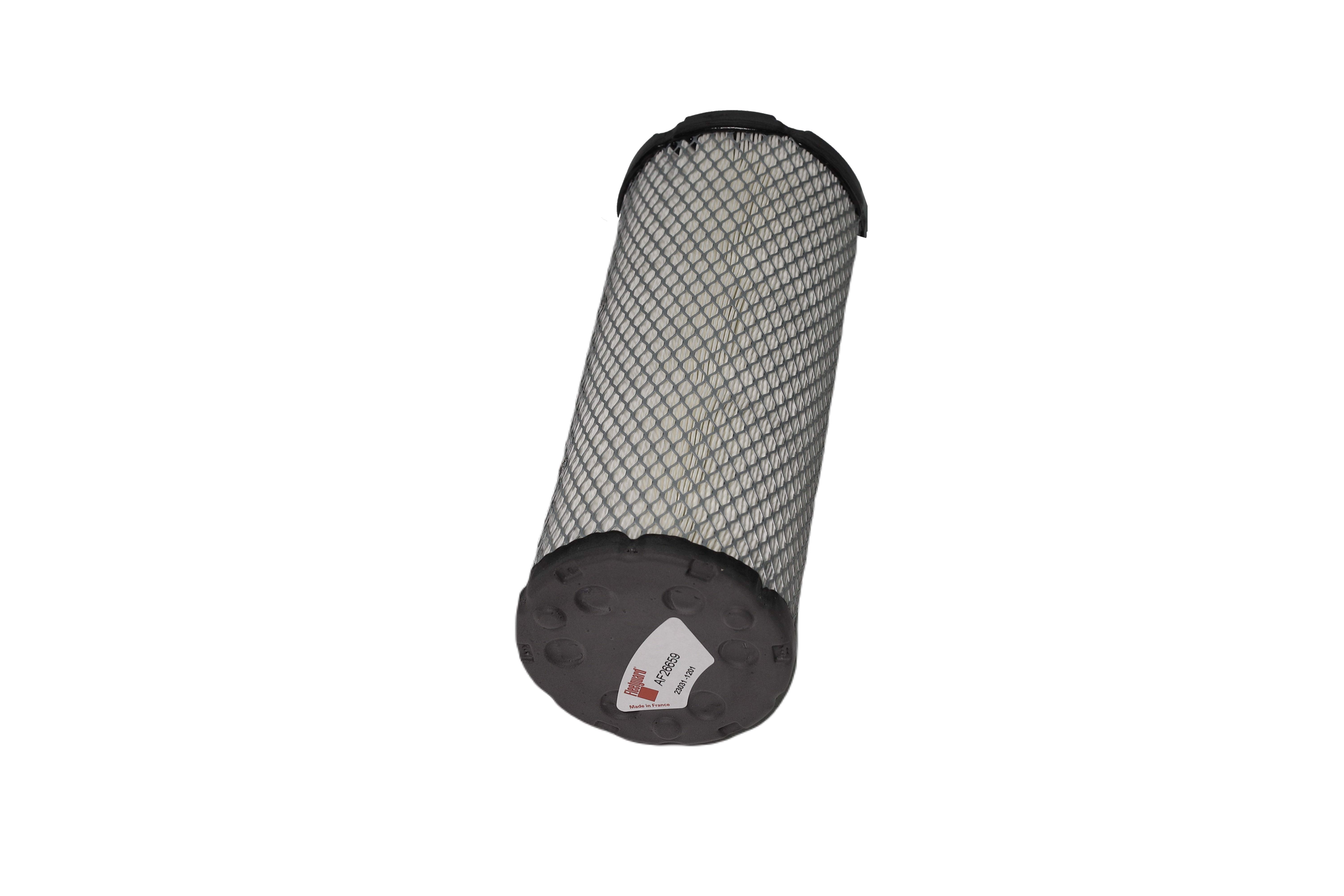 productPage.gallery.imageAlt 5