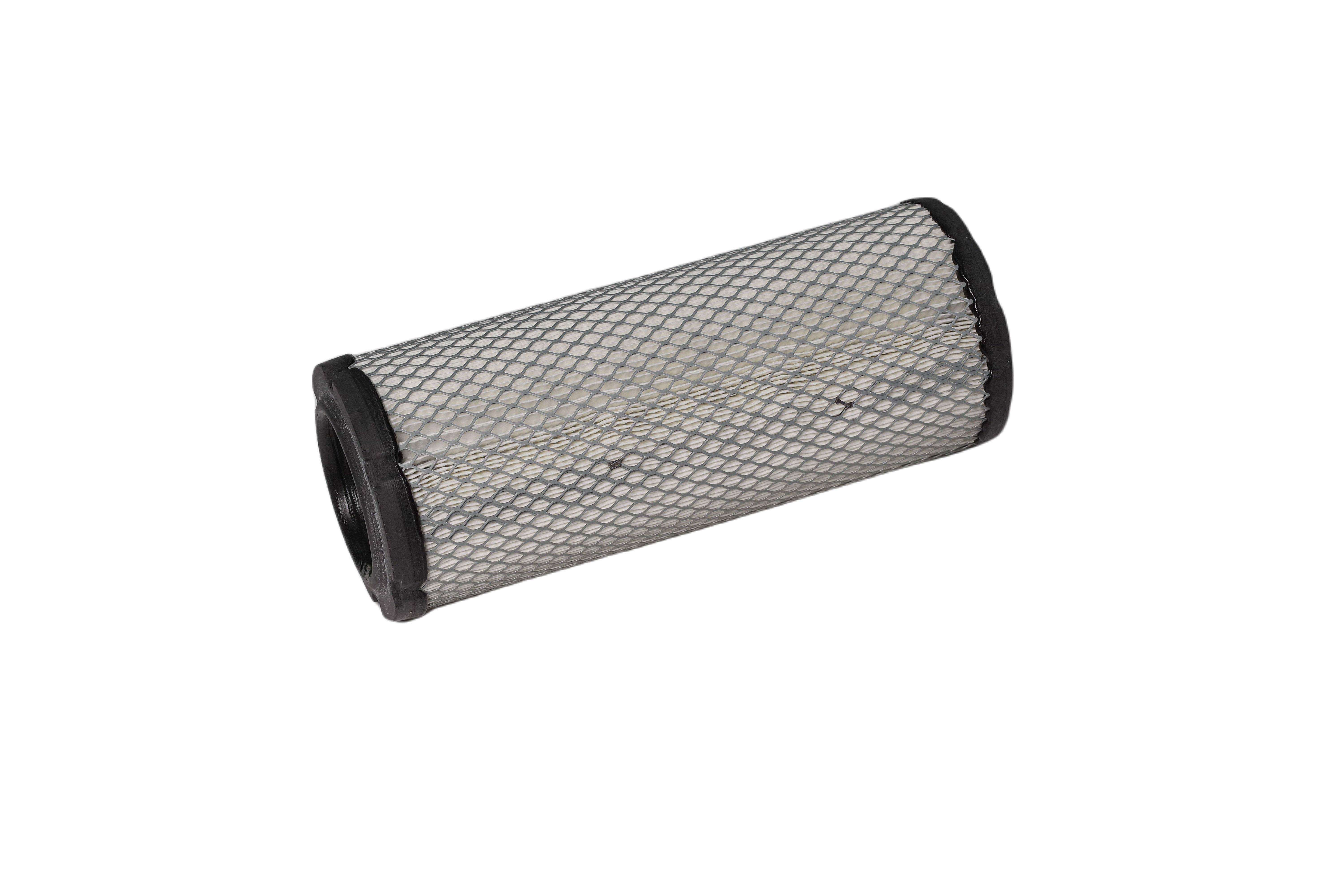 productPage.gallery.imageAlt 3