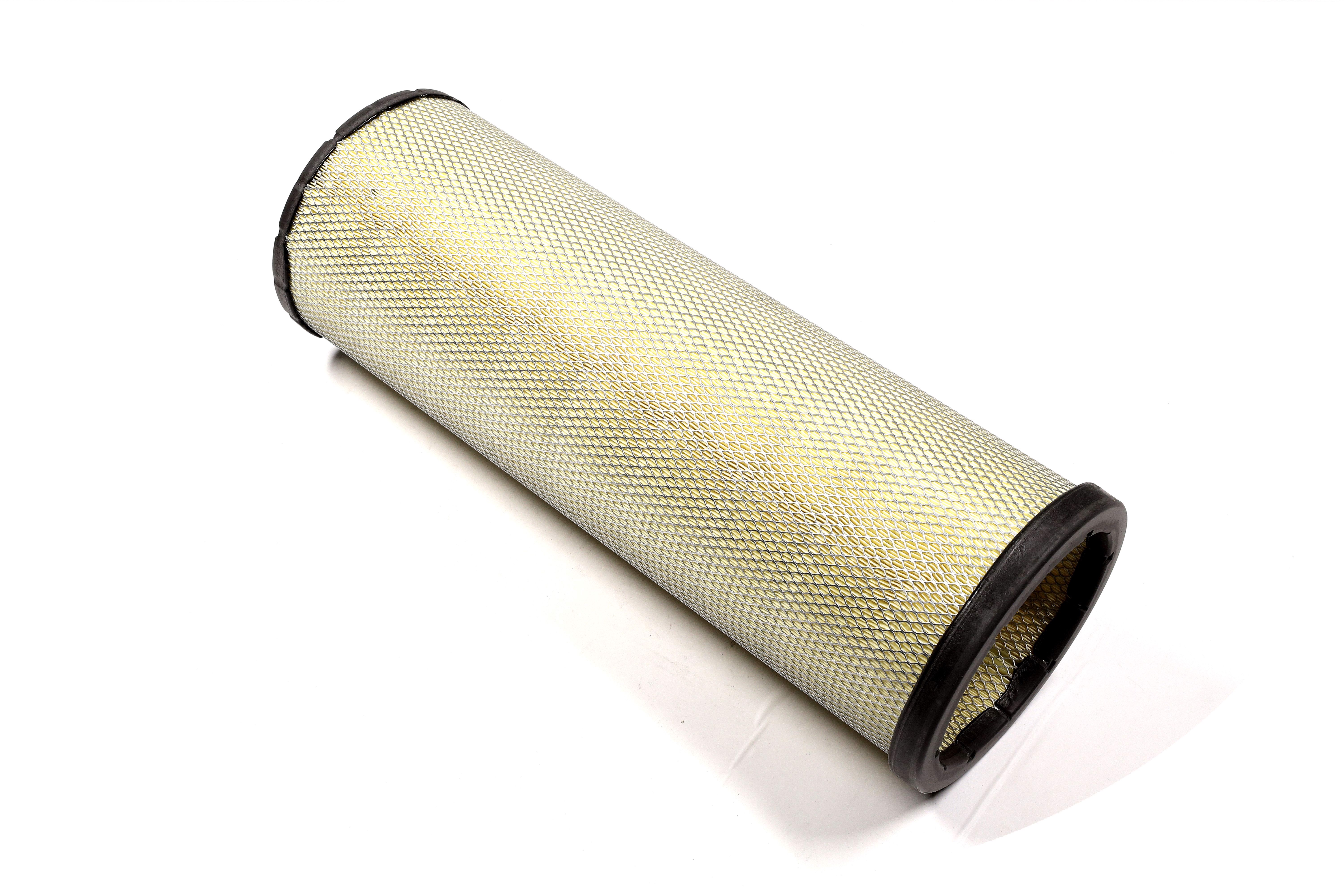 productPage.gallery.imageAlt 1