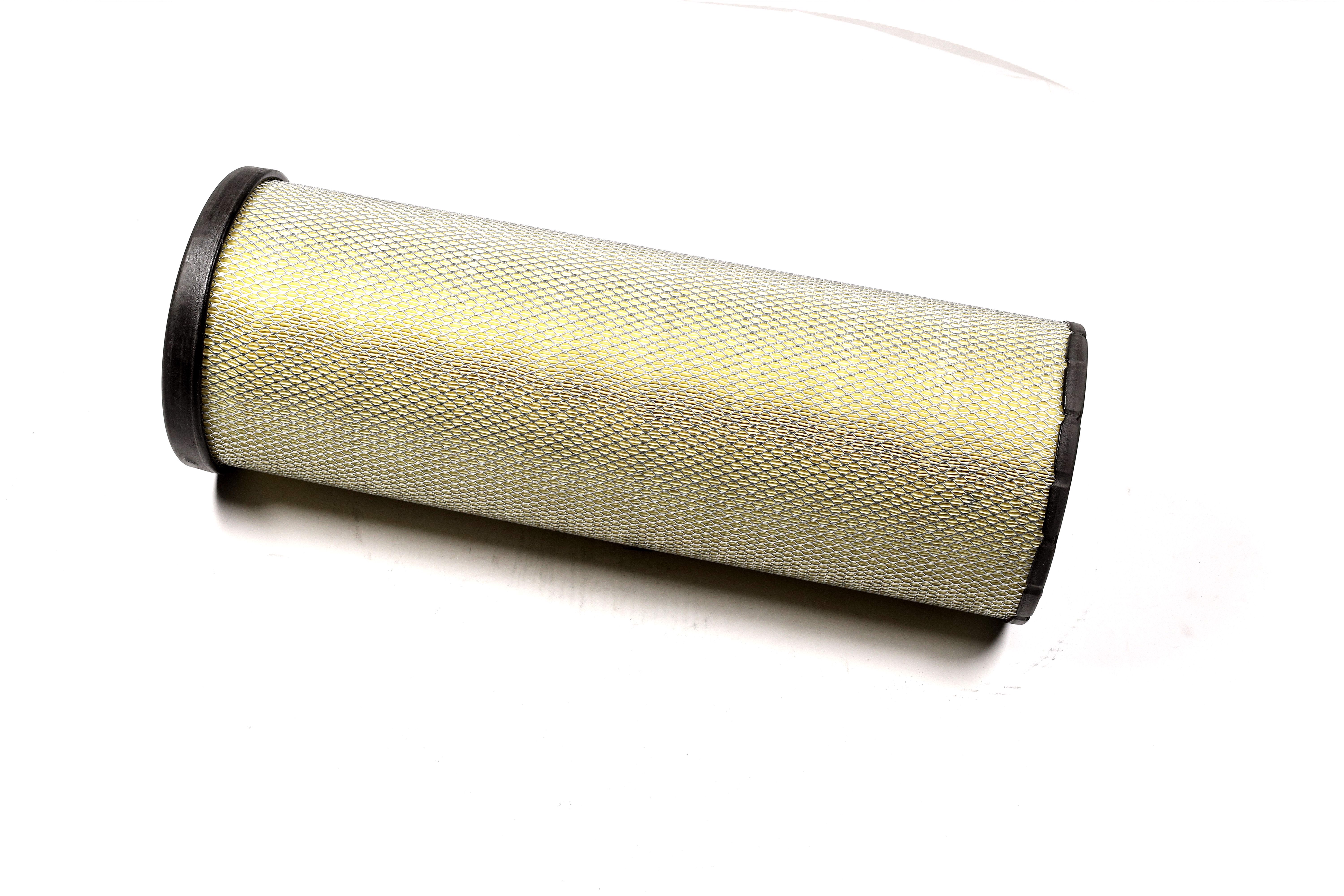 productPage.gallery.imageAlt 4