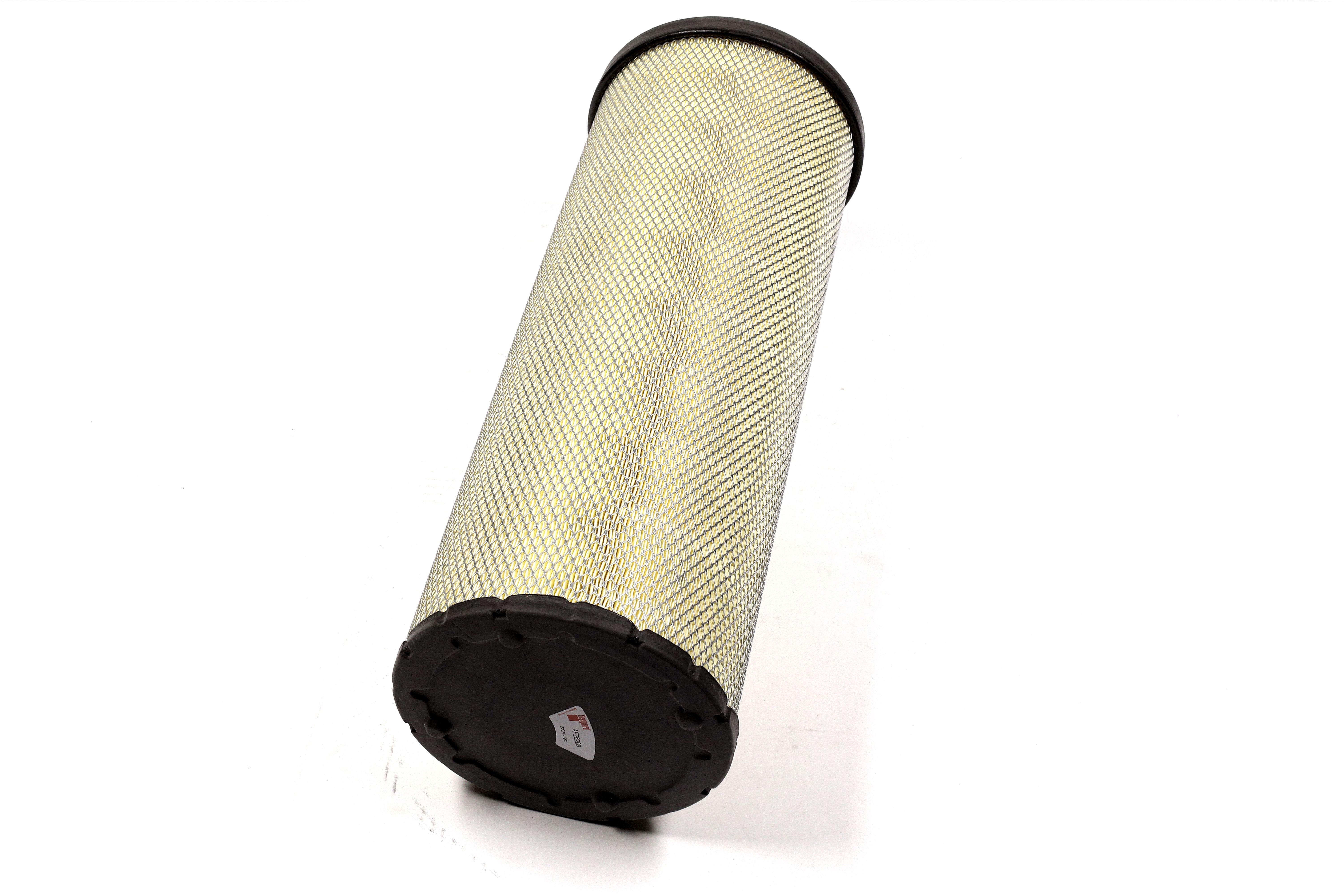 productPage.gallery.imageAlt 5