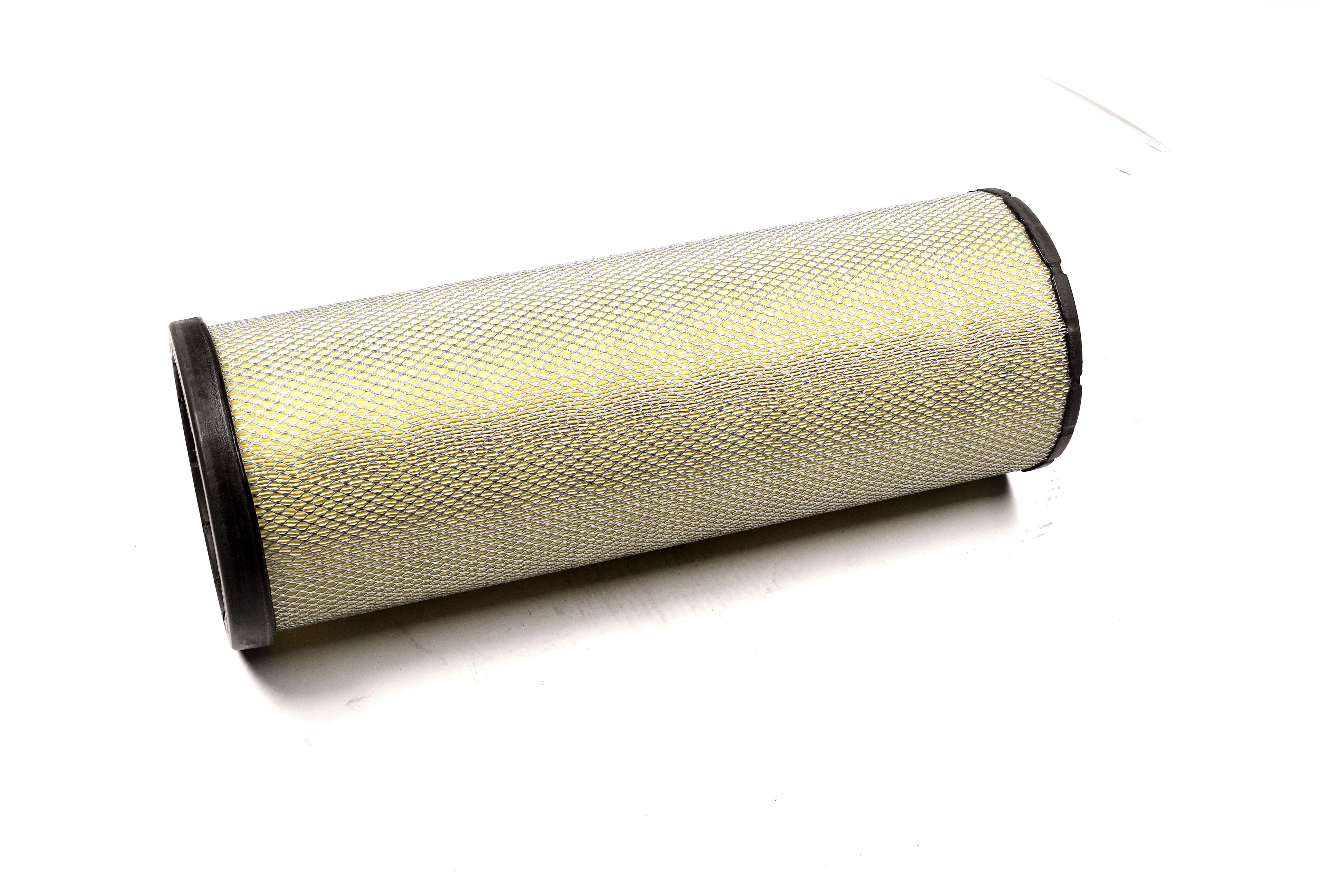 productPage.gallery.imageAlt 3