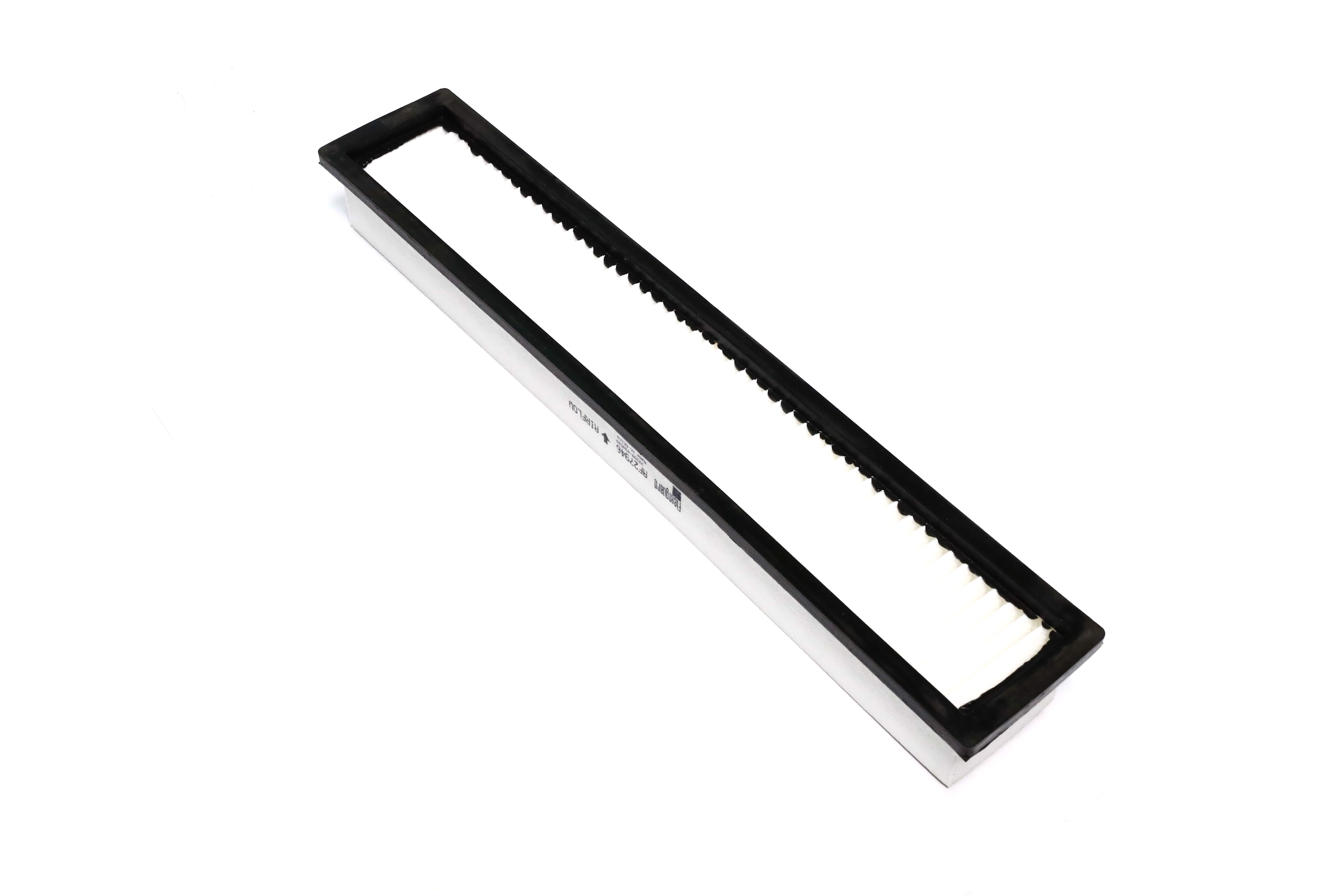 productPage.gallery.imageAlt 1