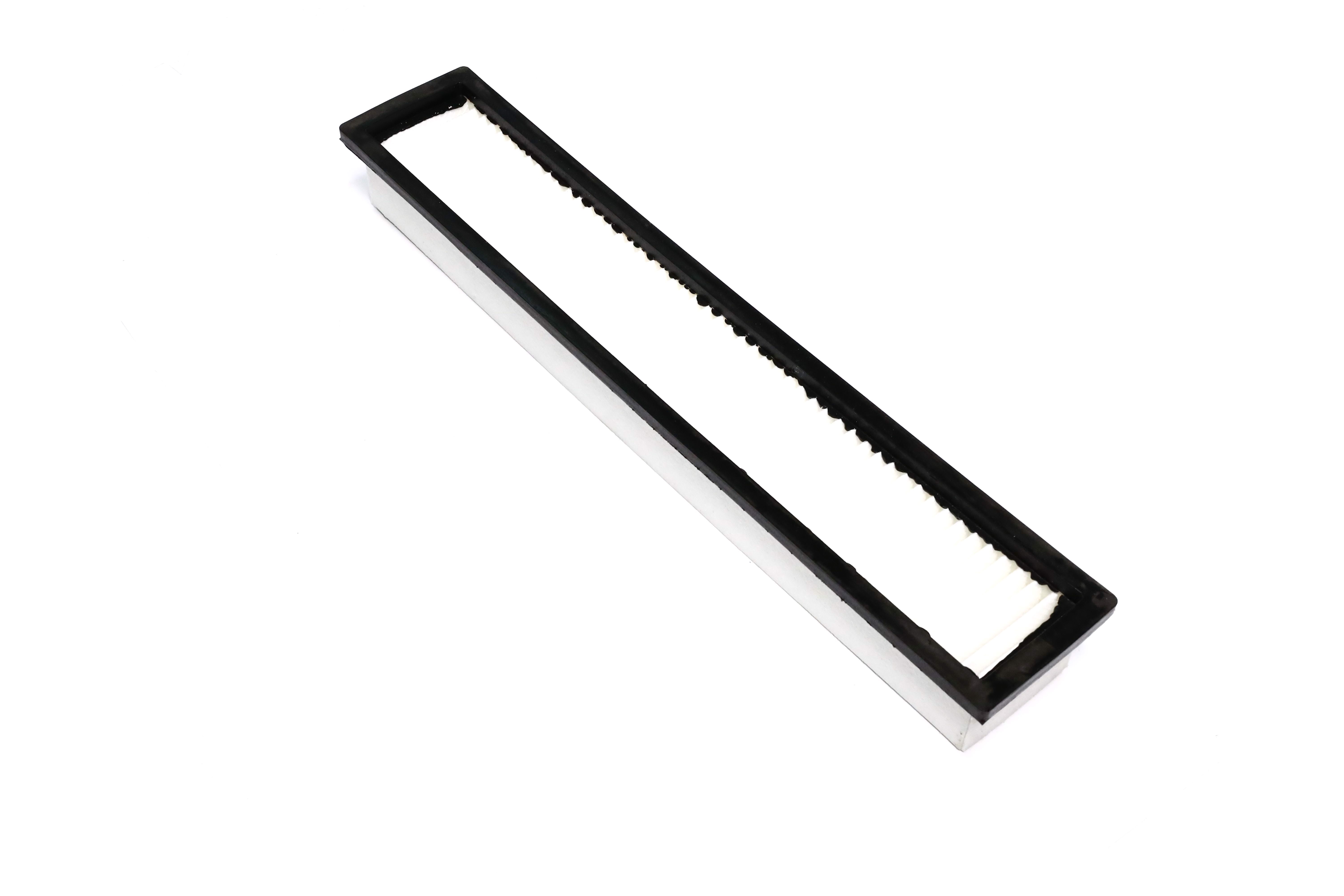 productPage.gallery.imageAlt 5