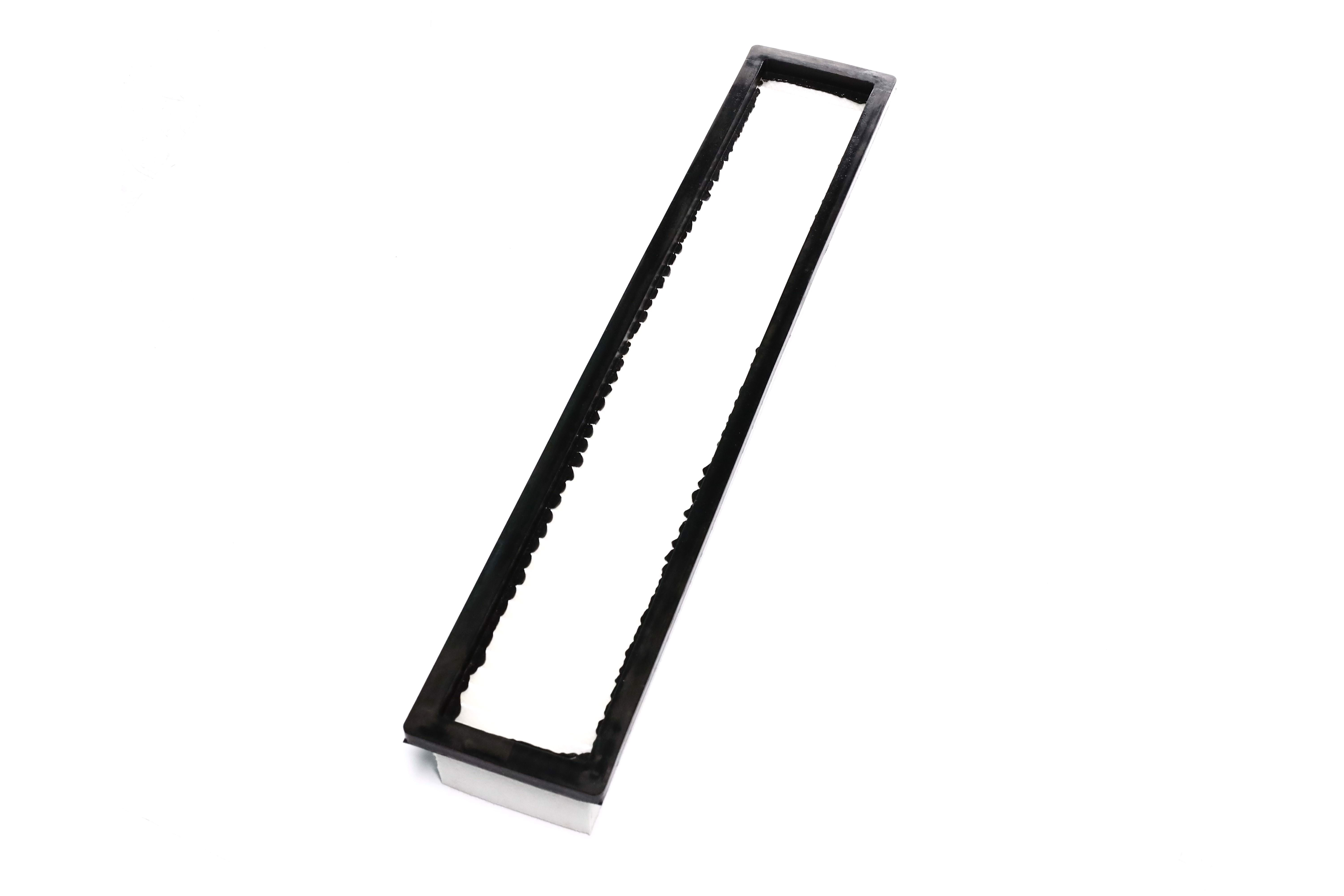 productPage.gallery.imageAlt 6