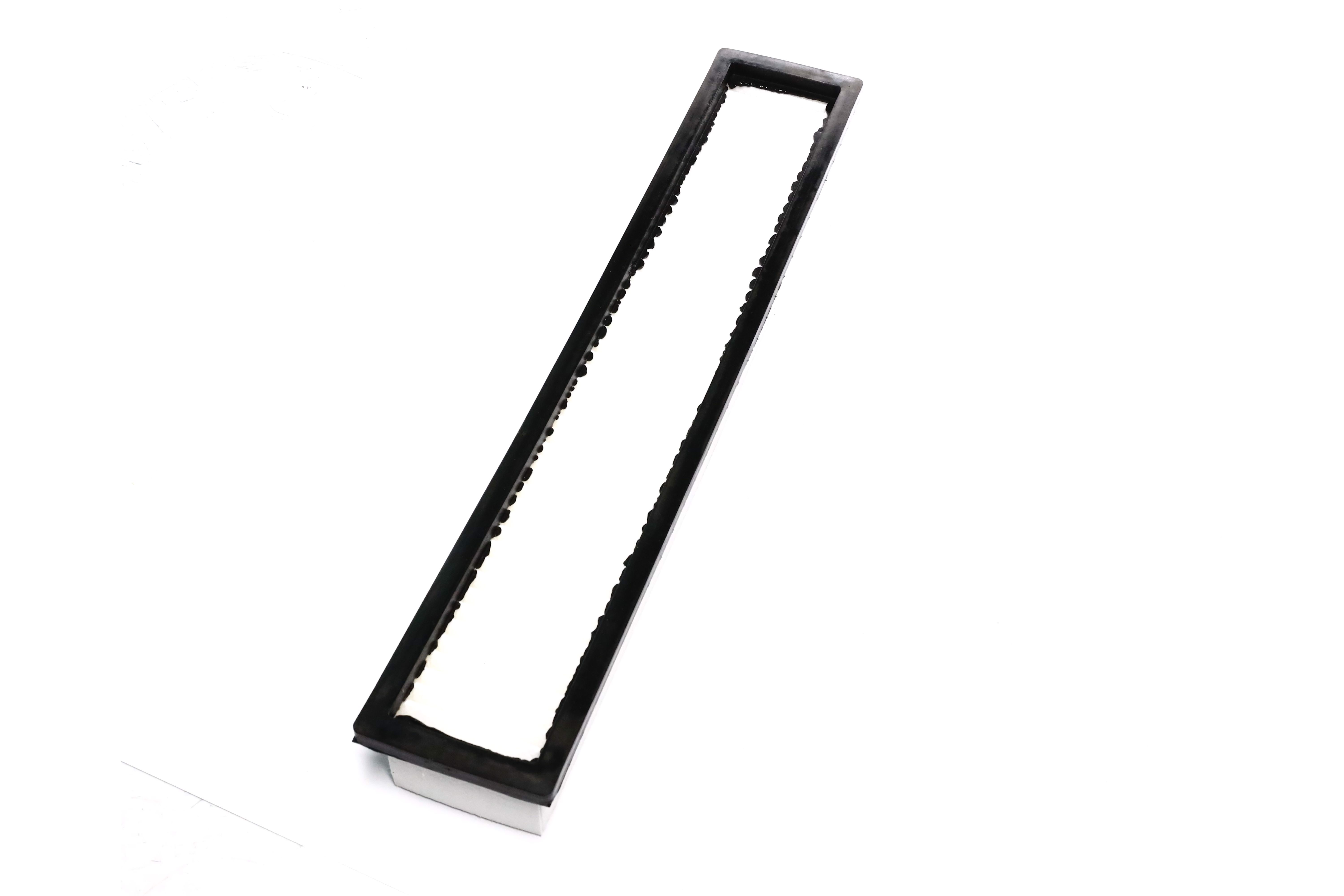 productPage.gallery.imageAlt 2