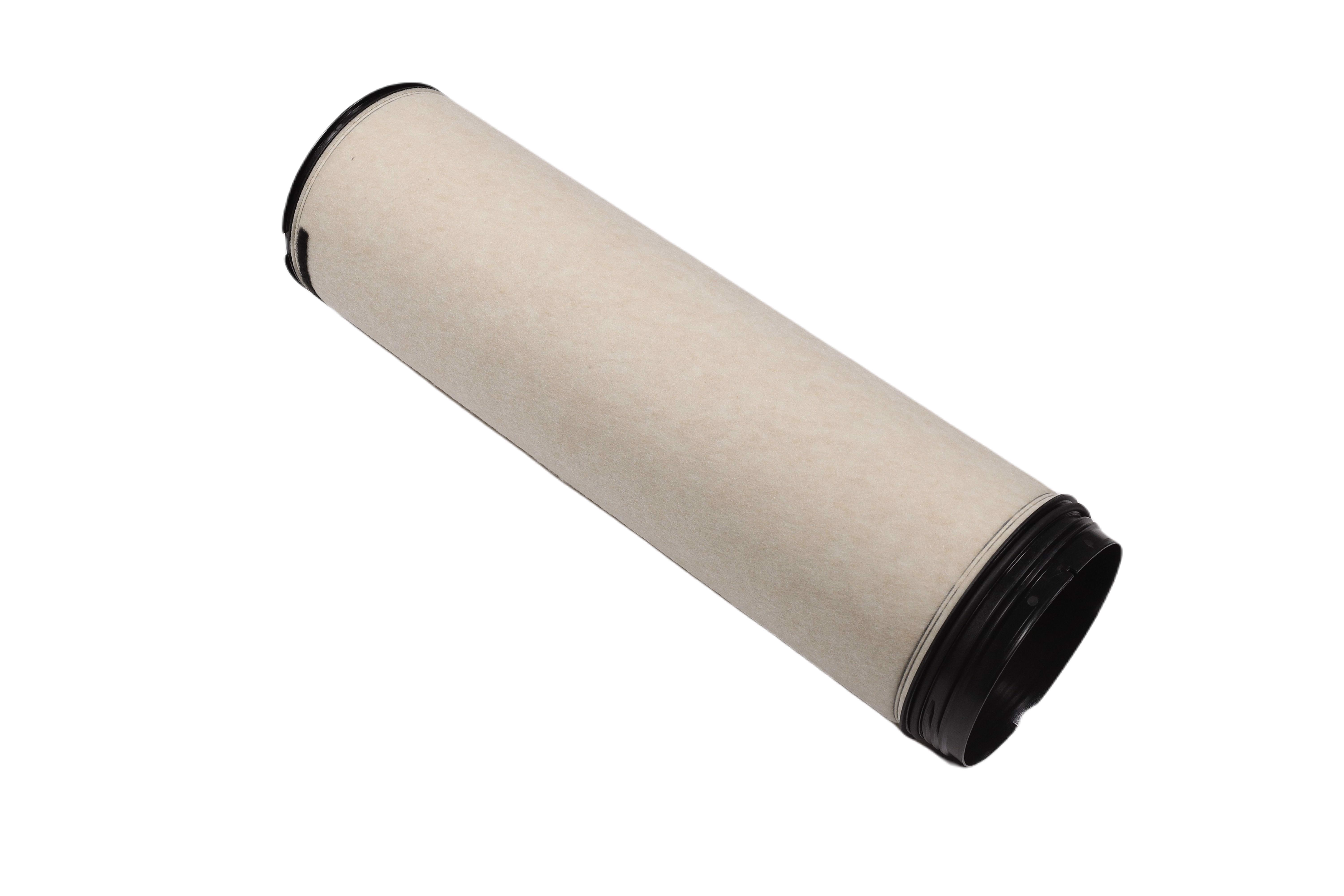 productPage.gallery.imageAlt 1