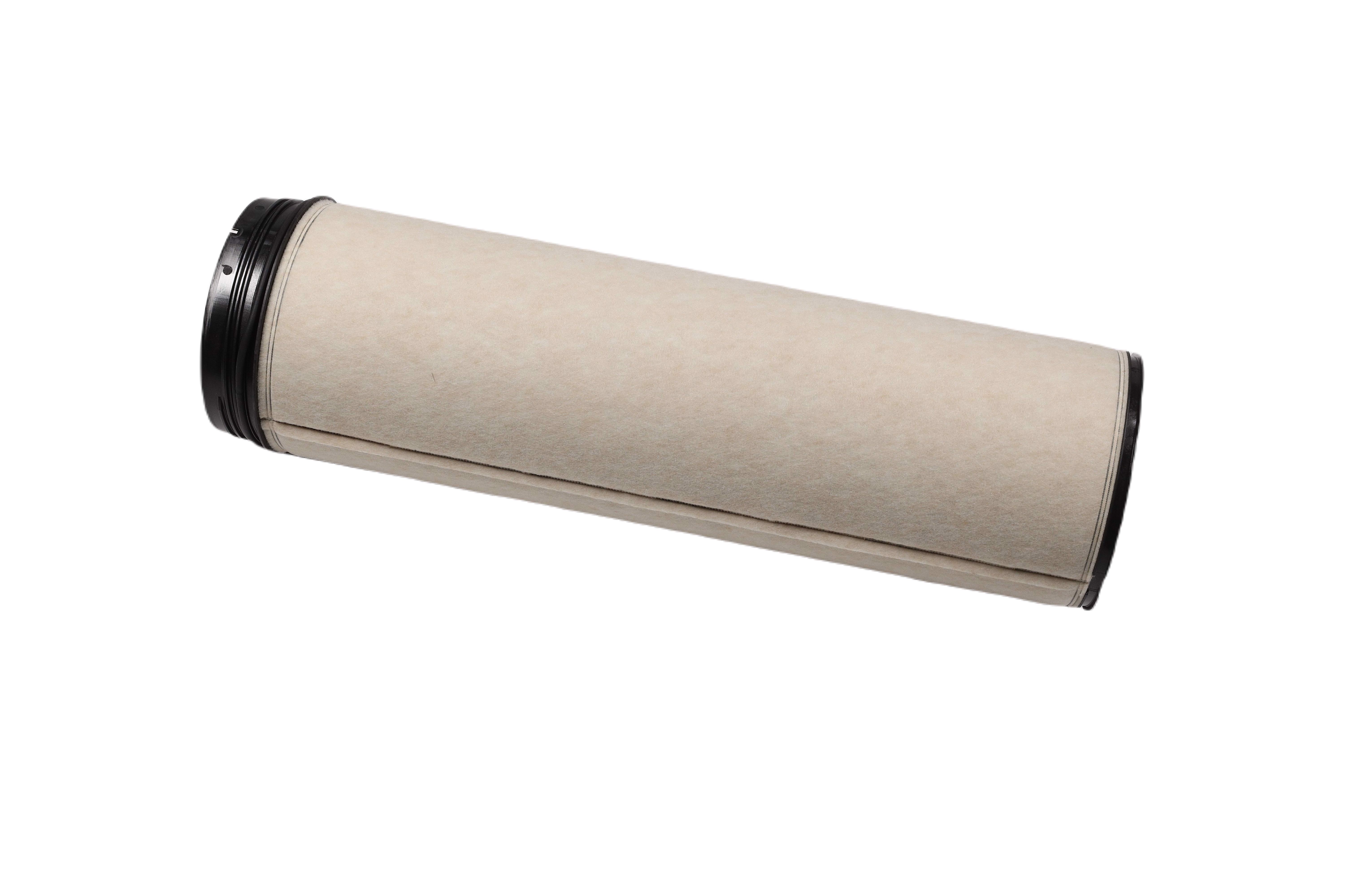 productPage.gallery.imageAlt 4