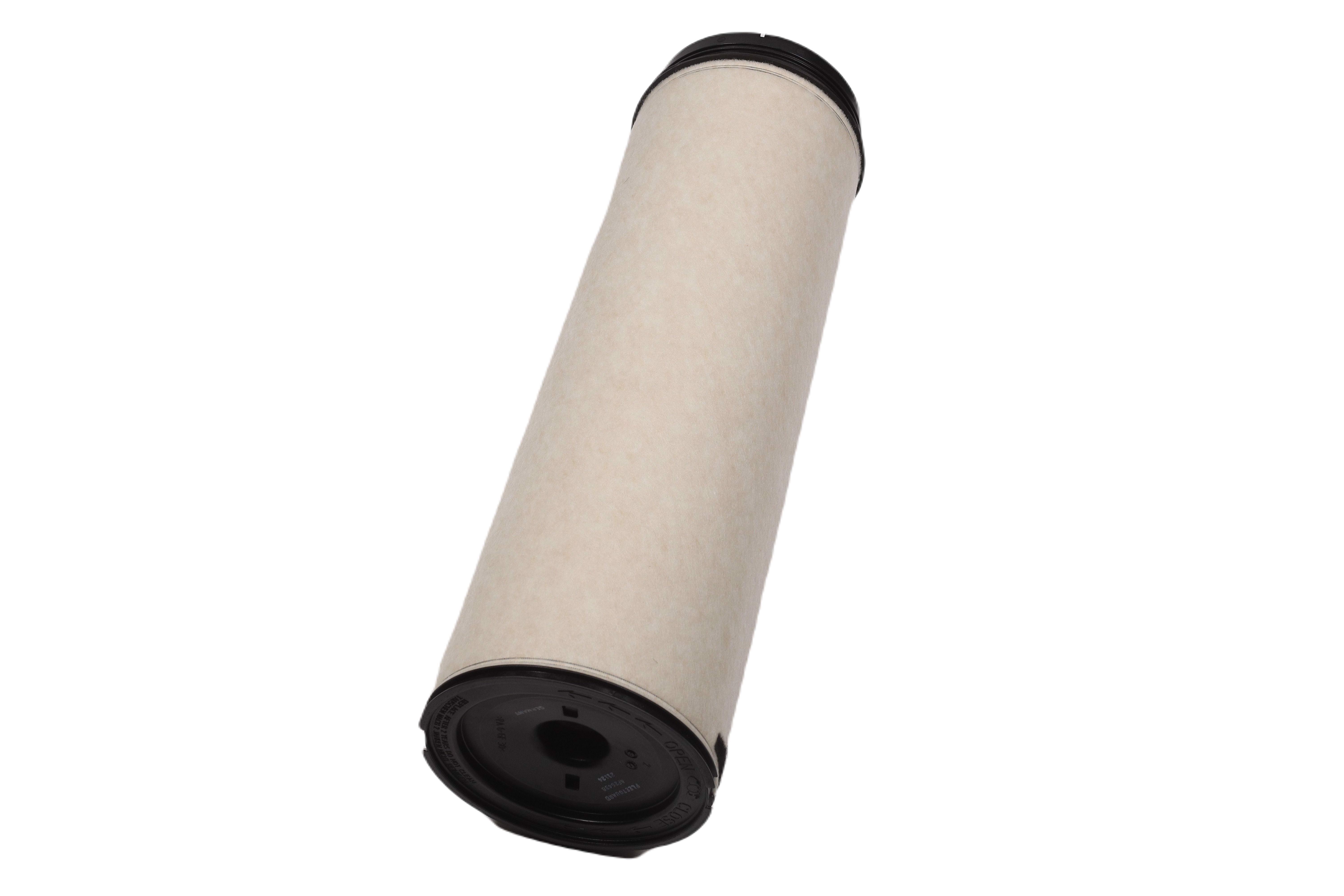 productPage.gallery.imageAlt 5