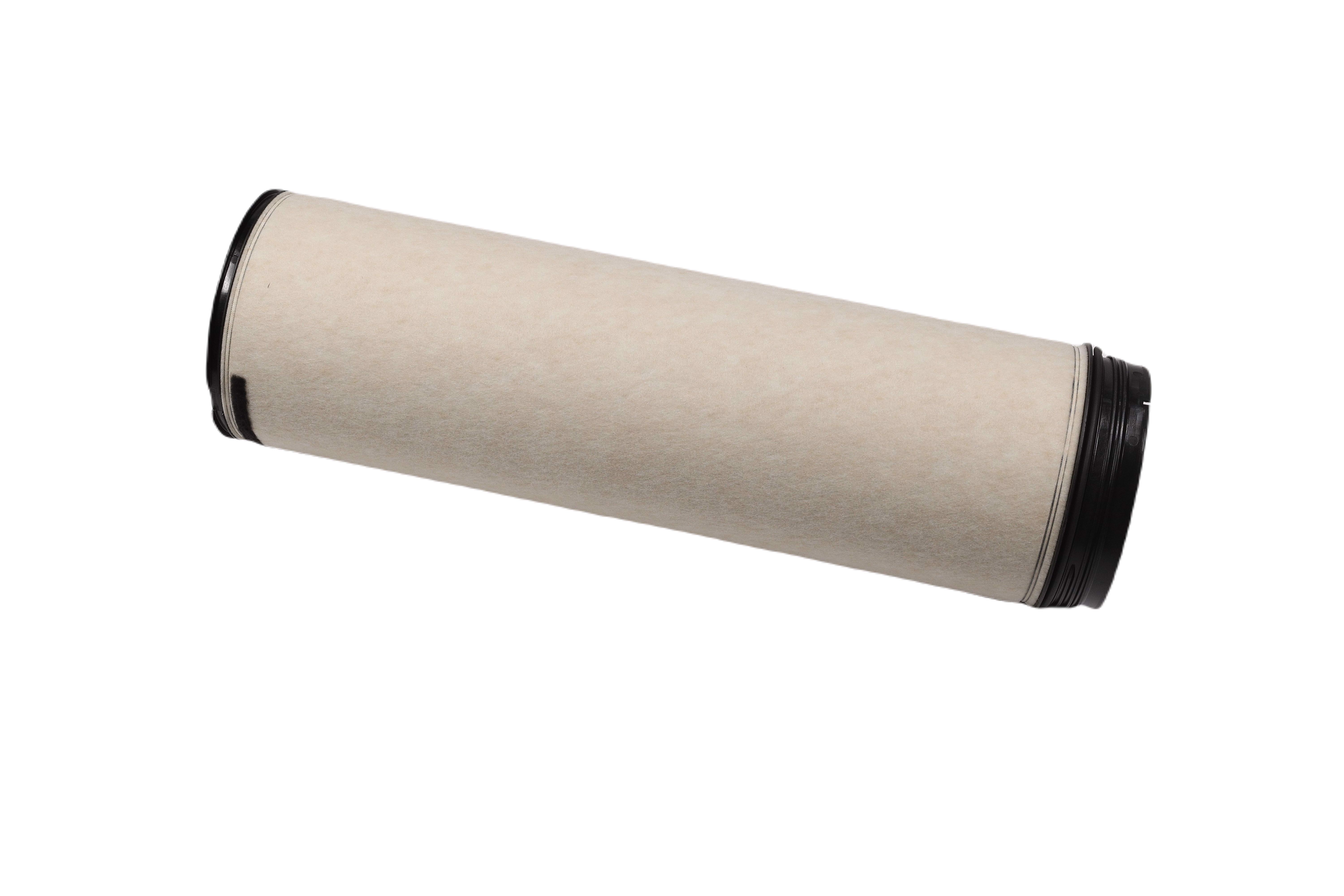 productPage.gallery.imageAlt 6