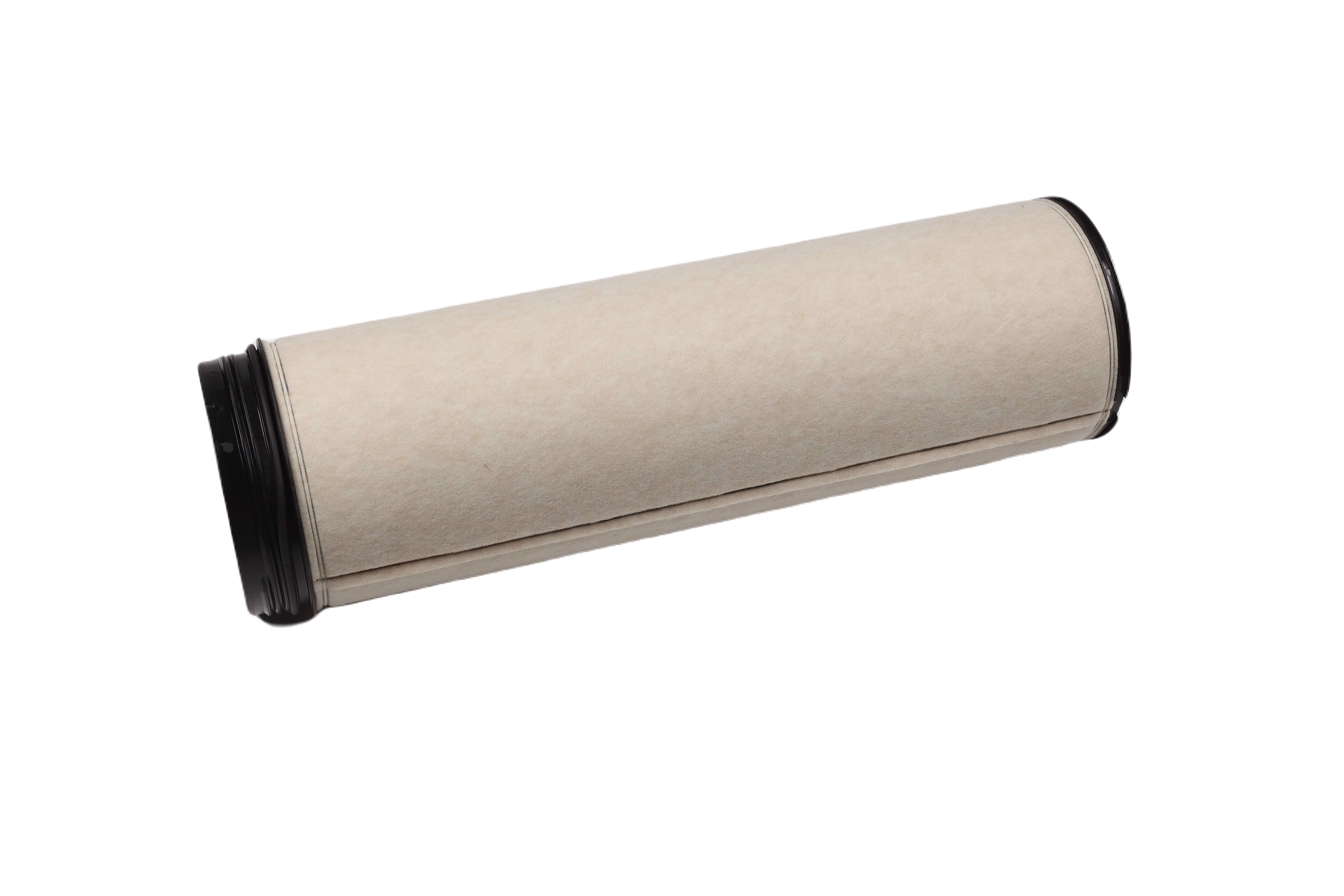 productPage.gallery.imageAlt 3