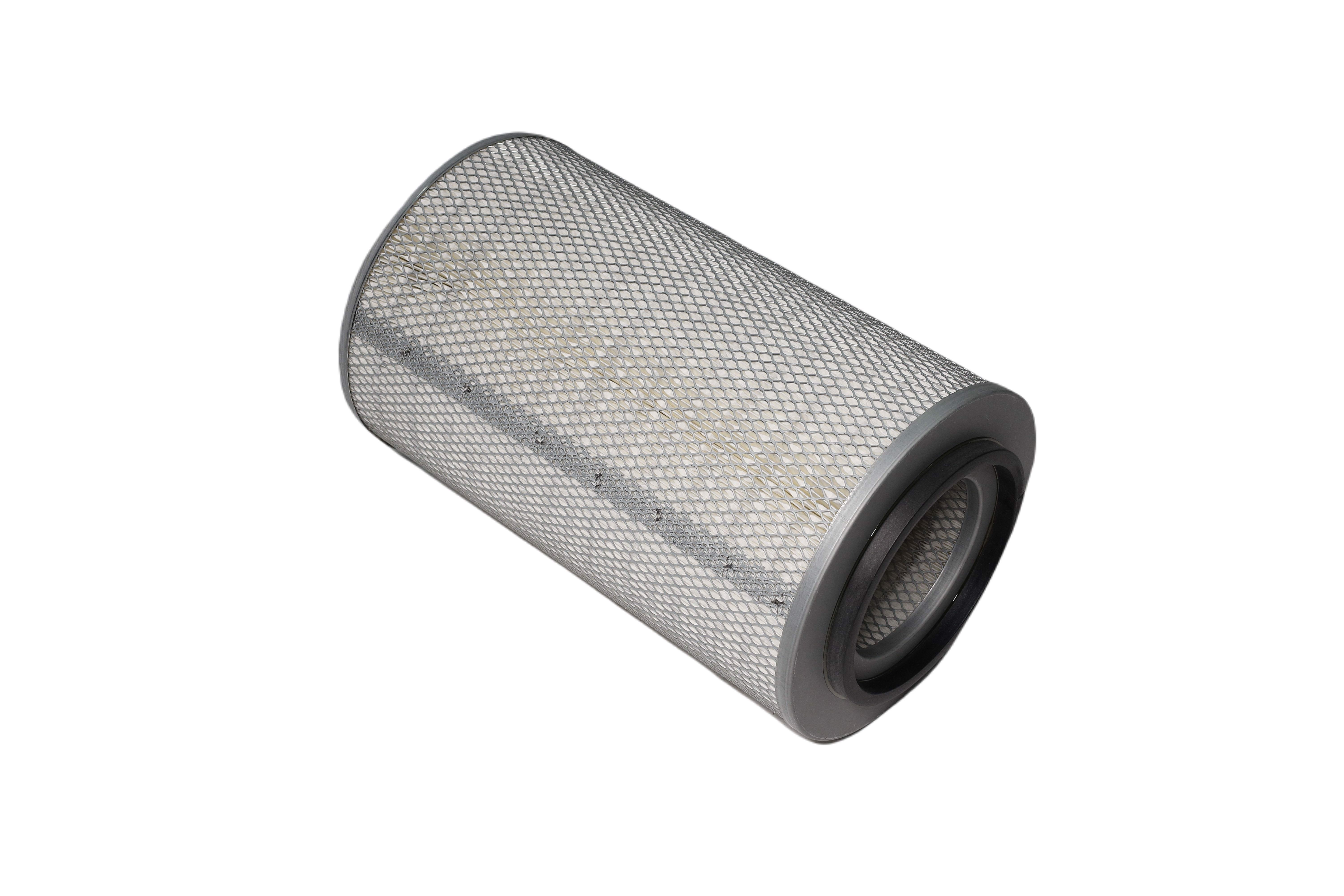 productPage.gallery.imageAlt 1