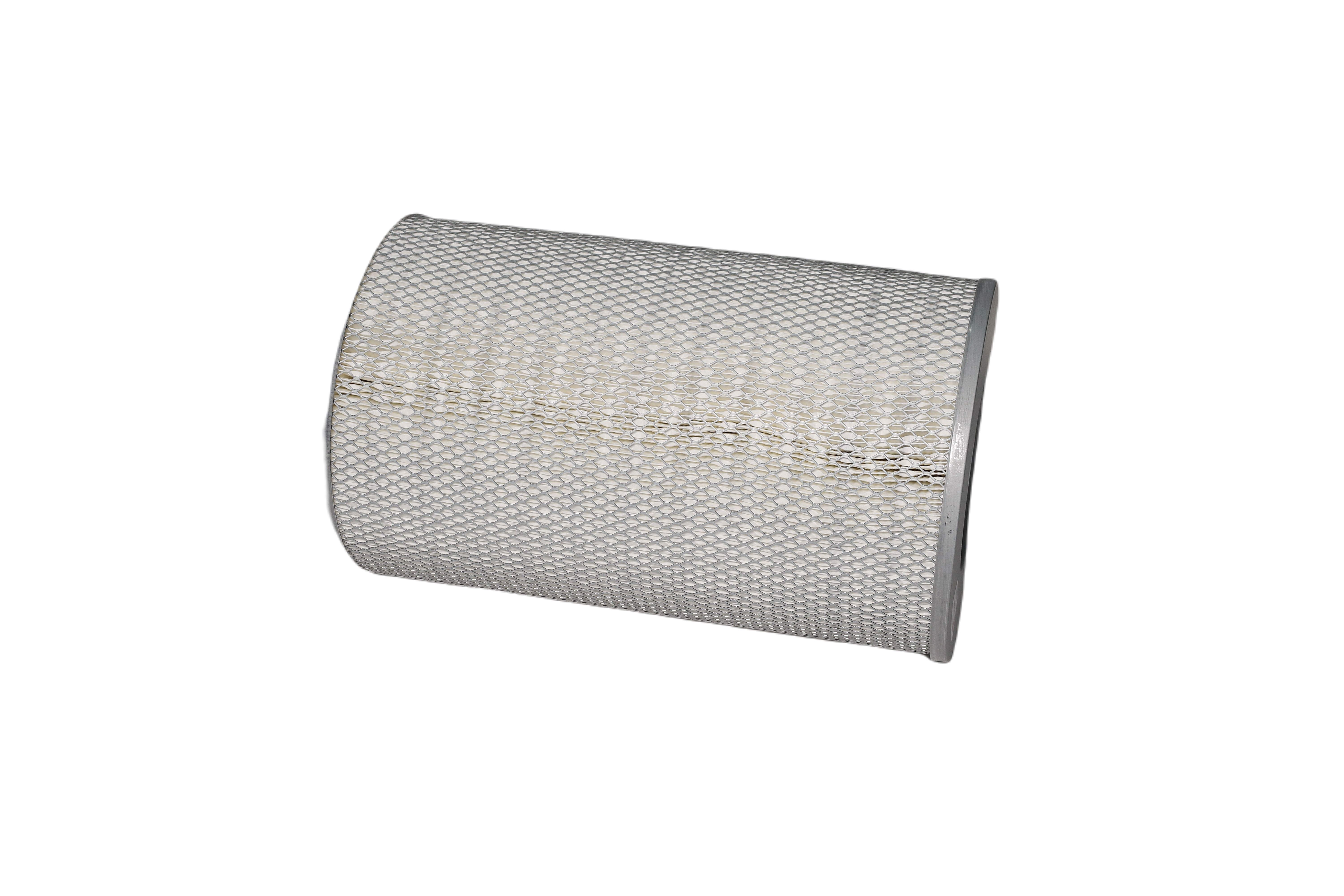 productPage.gallery.imageAlt 4