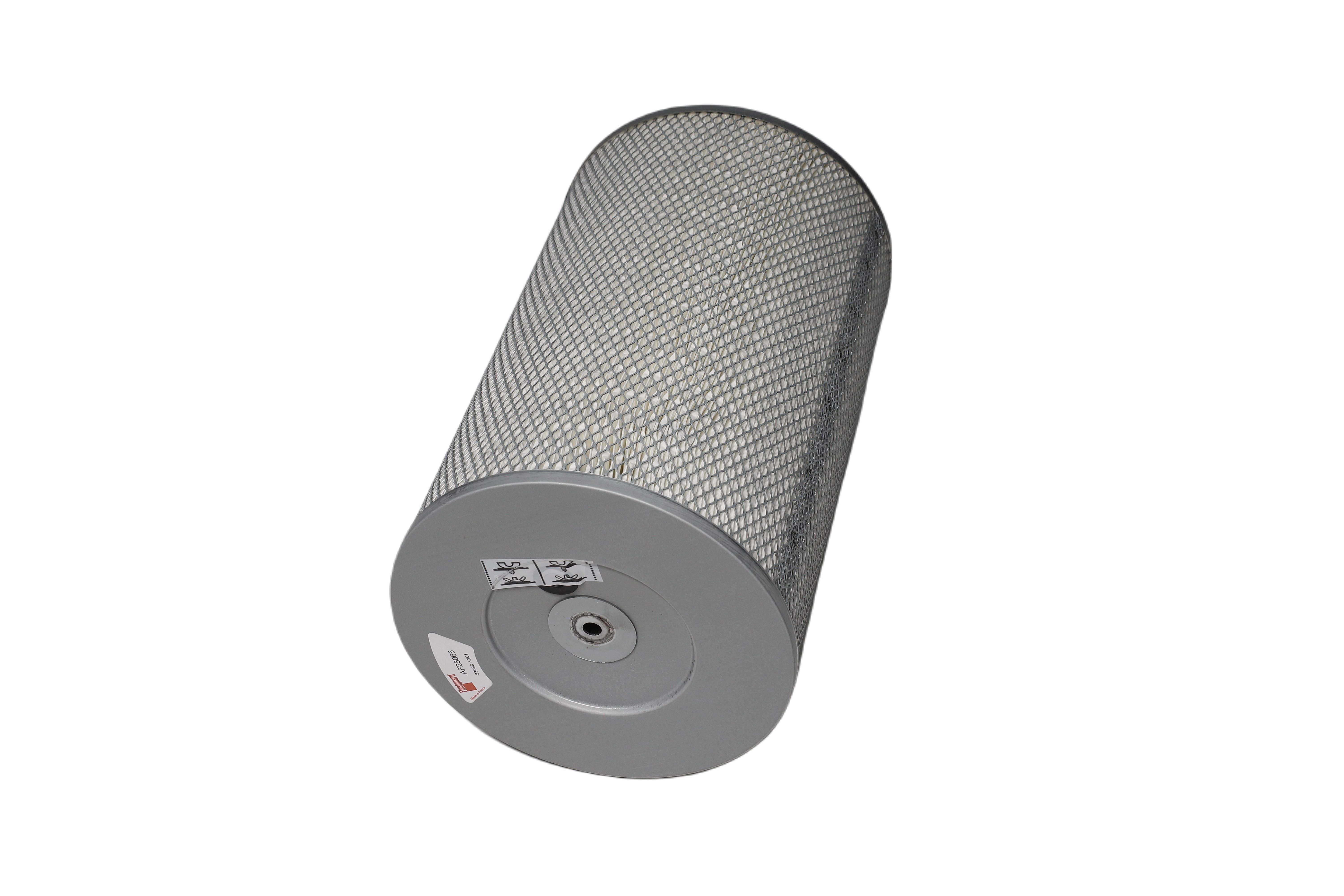 productPage.gallery.imageAlt 5