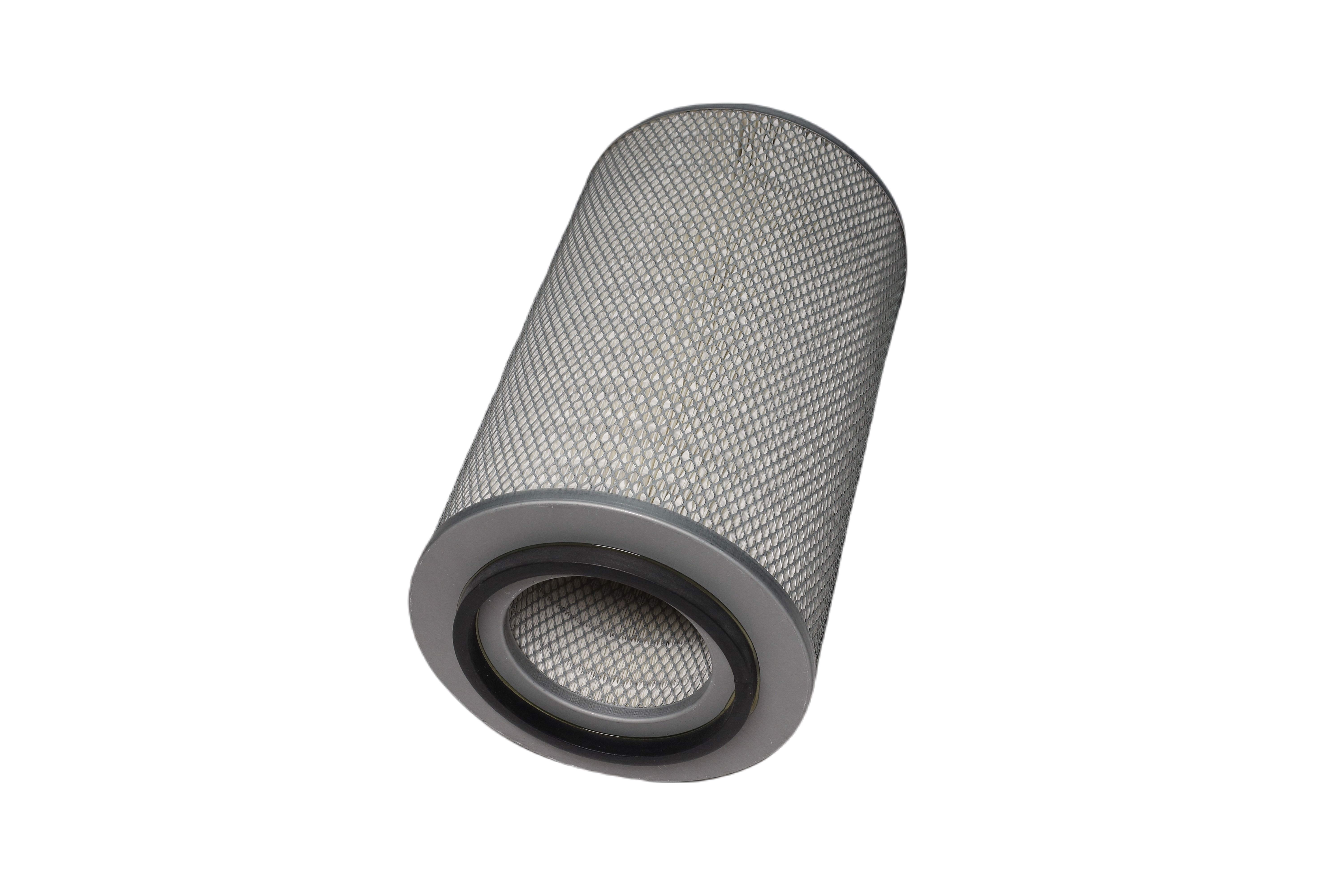 productPage.gallery.imageAlt 2