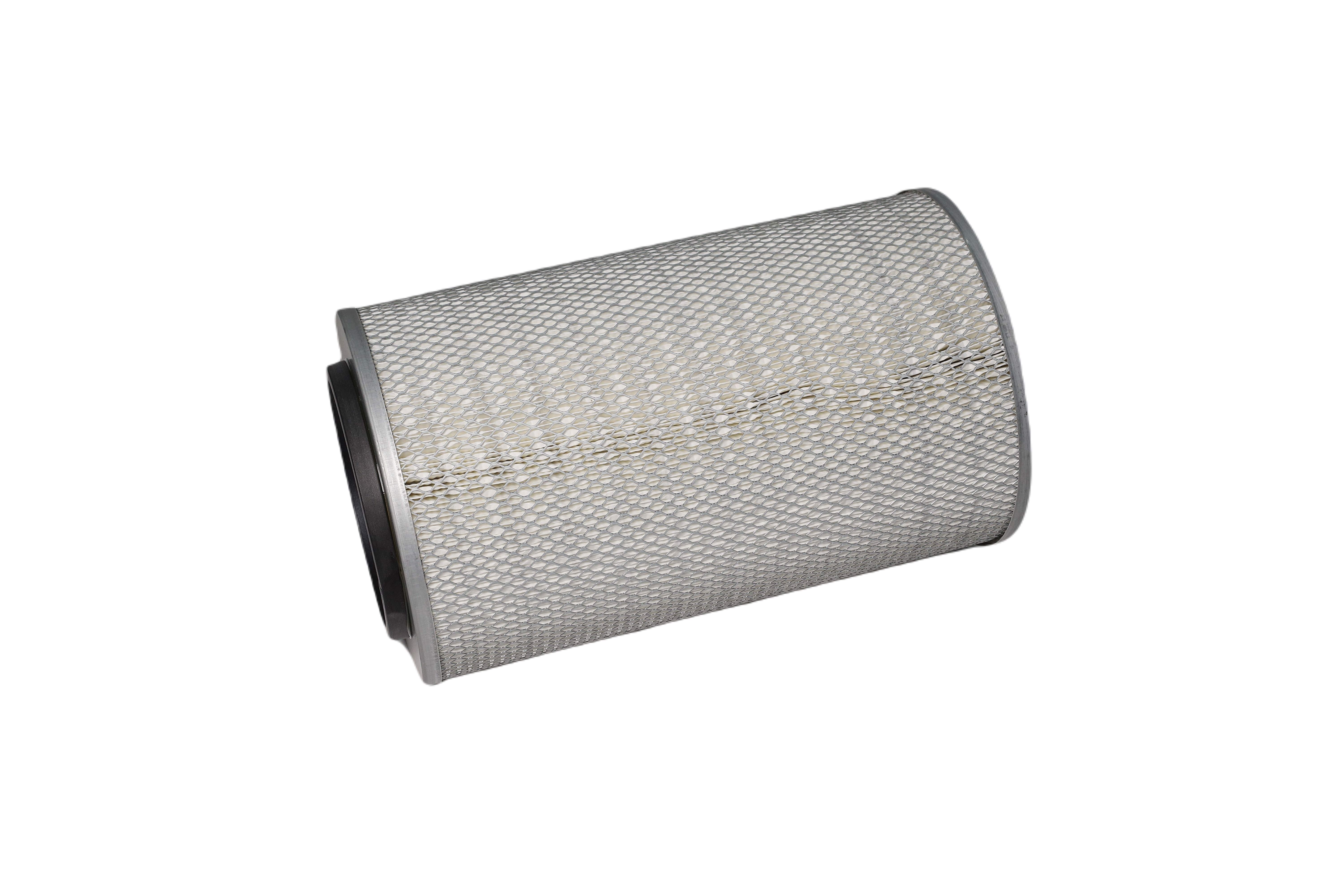 productPage.gallery.imageAlt 3