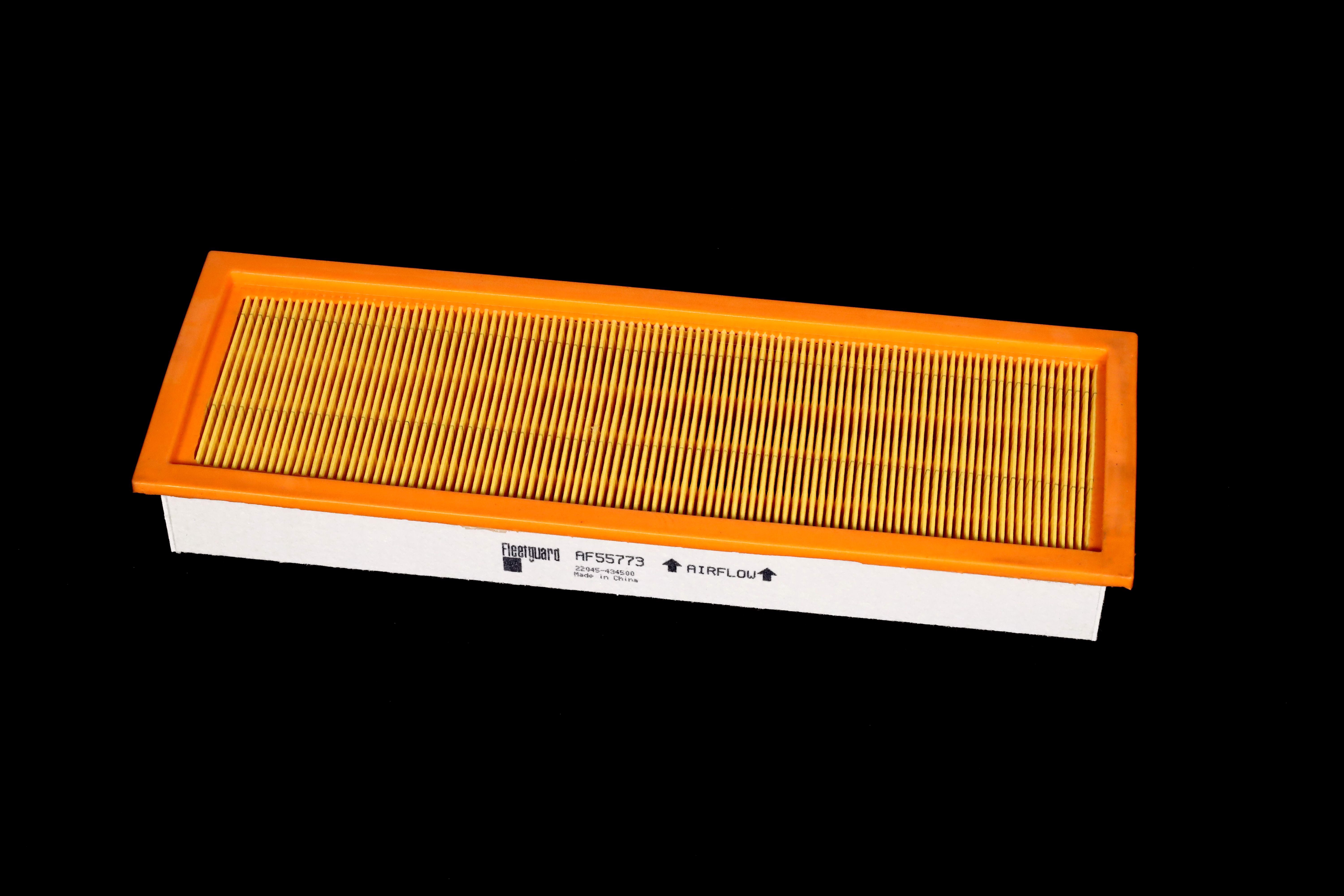 Зображення 7