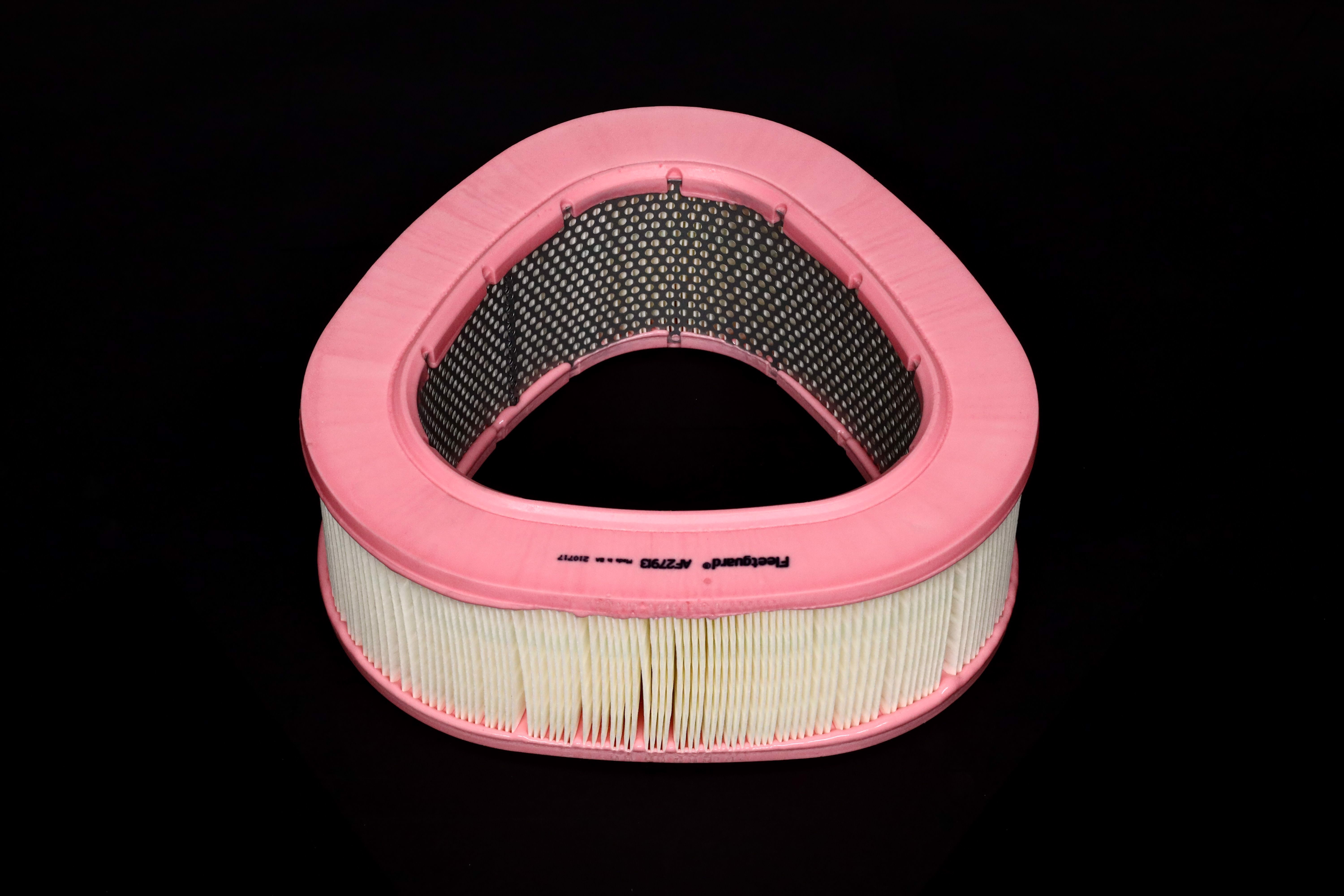 Зображення 7