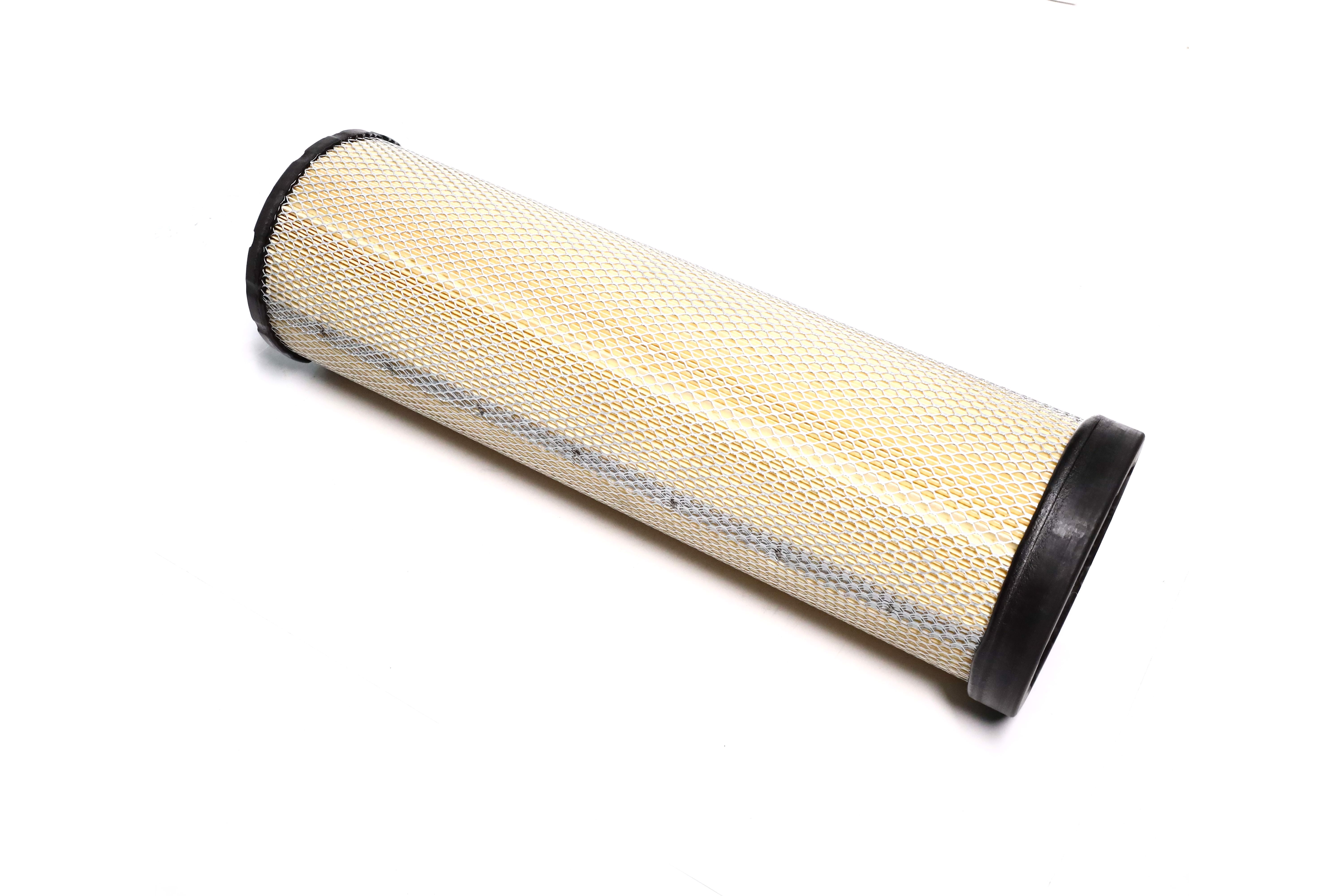 productPage.gallery.imageAlt 1