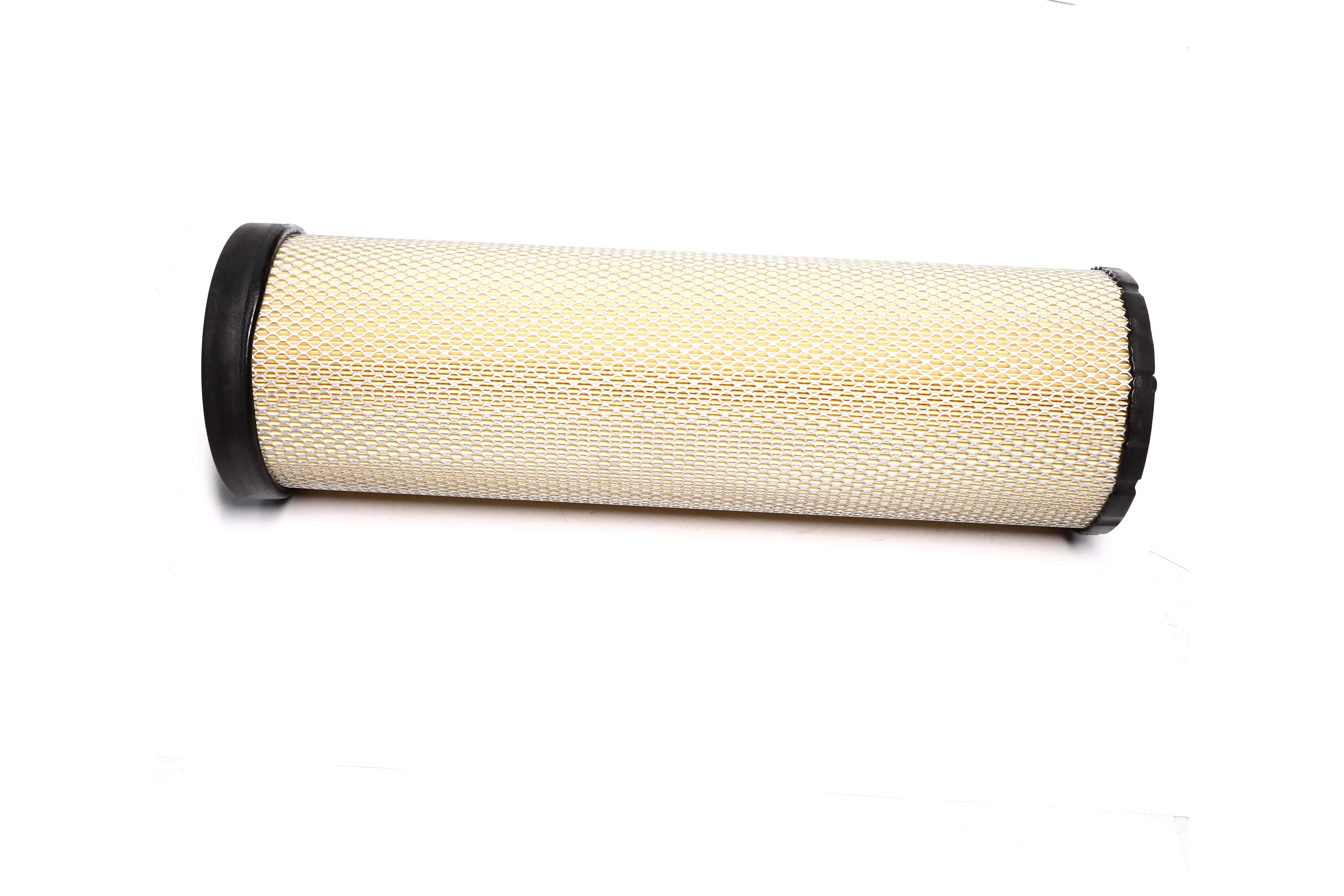 productPage.gallery.imageAlt 4