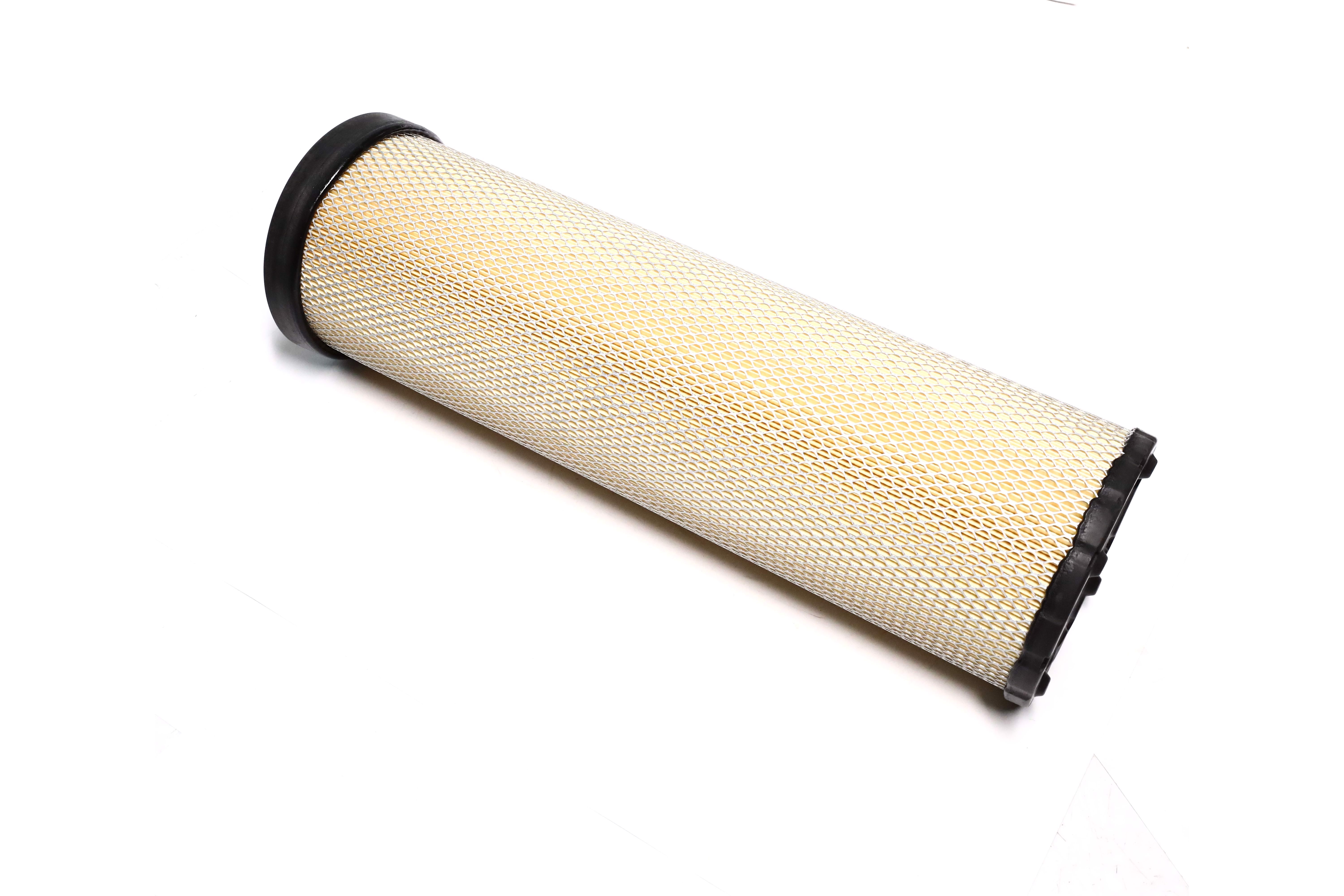 productPage.gallery.imageAlt 5