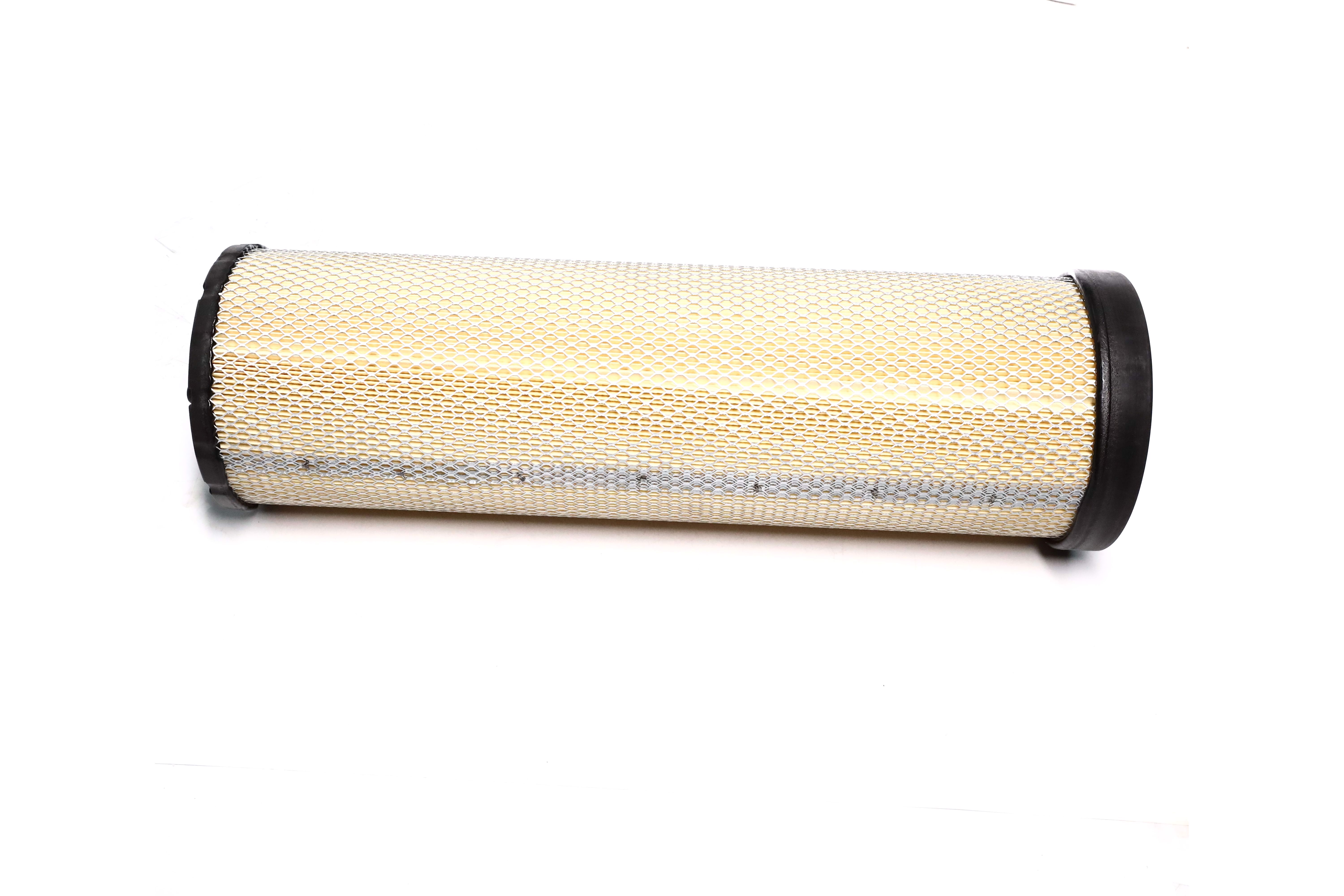 productPage.gallery.imageAlt 7