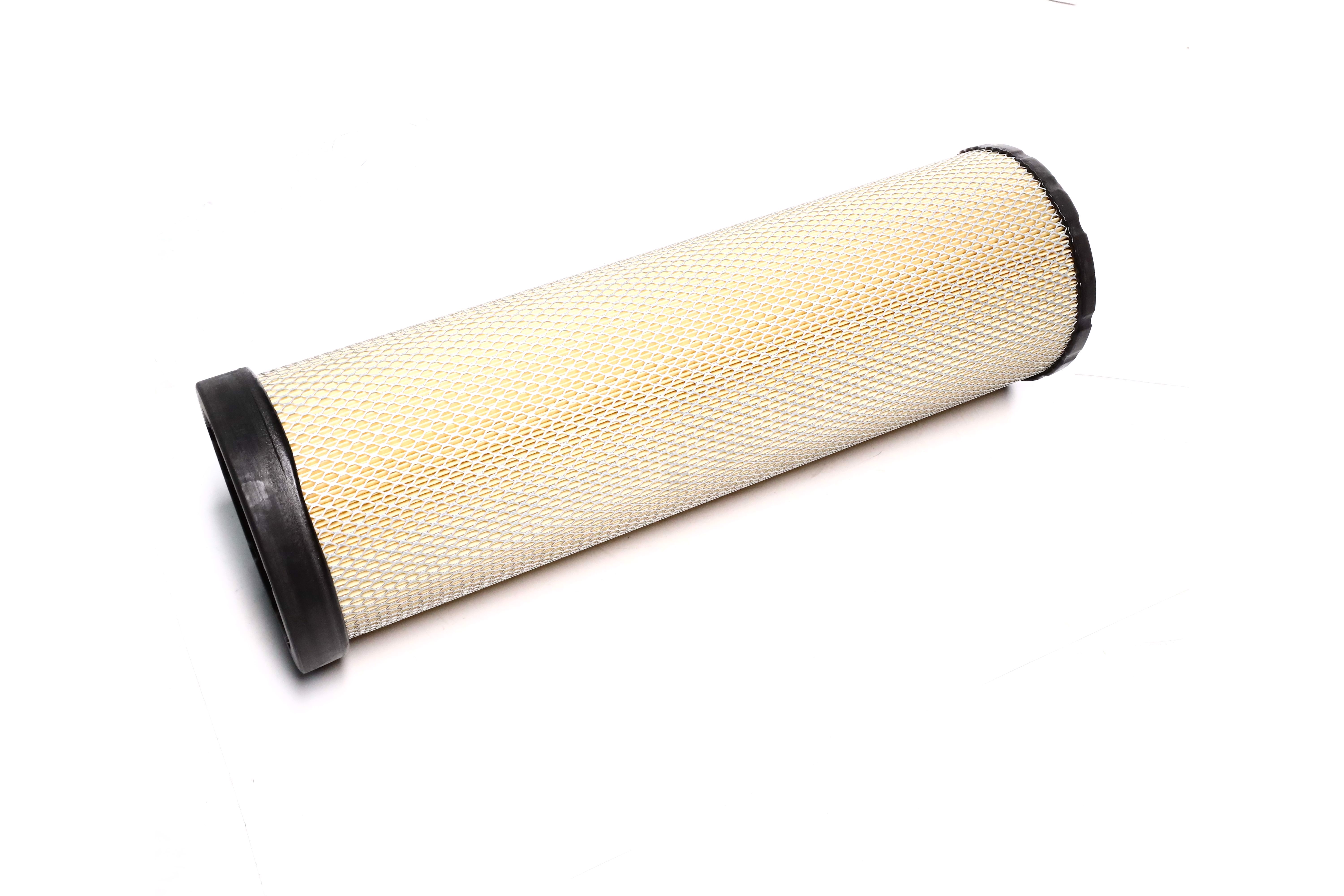 productPage.gallery.imageAlt 3