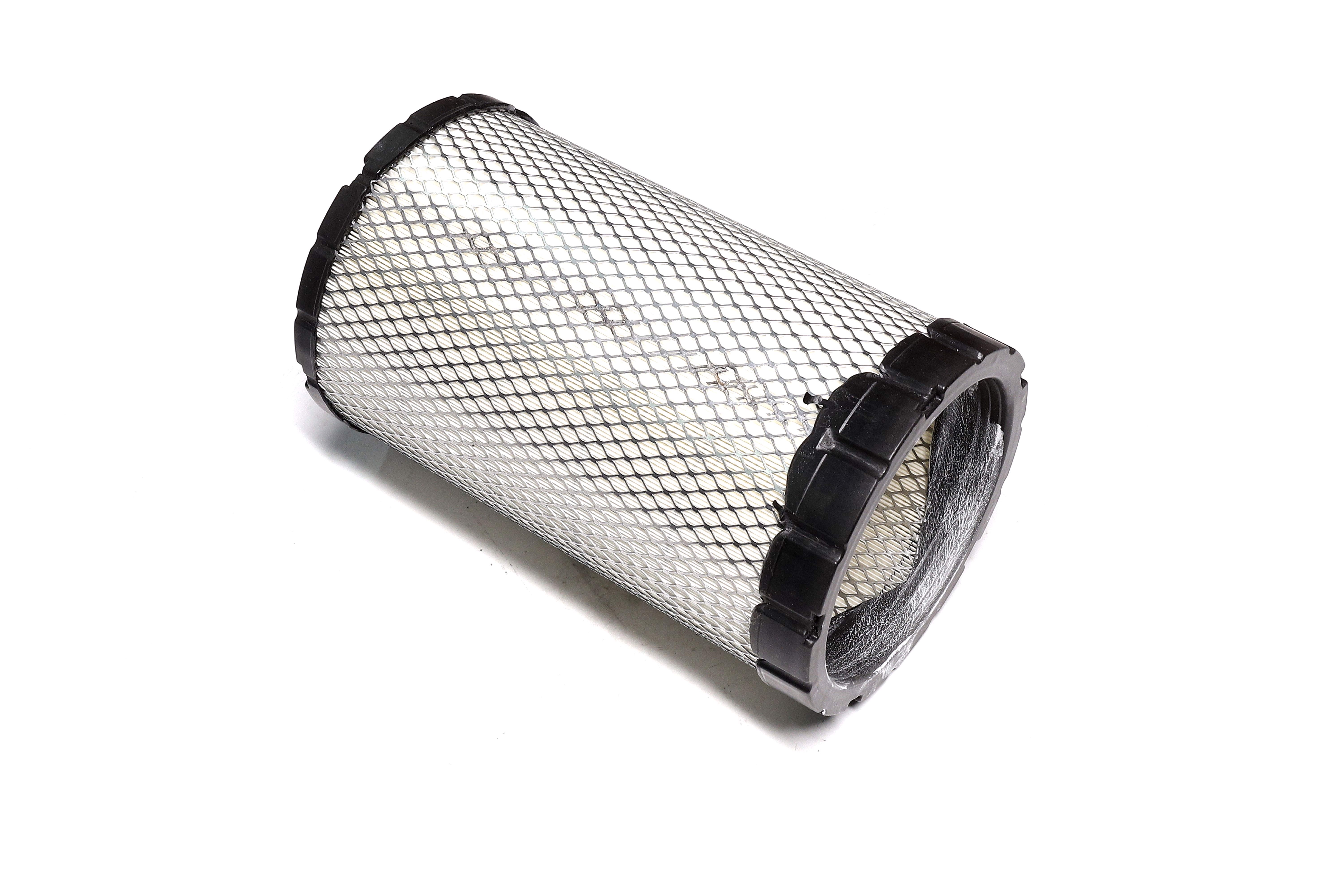 productPage.gallery.imageAlt 1