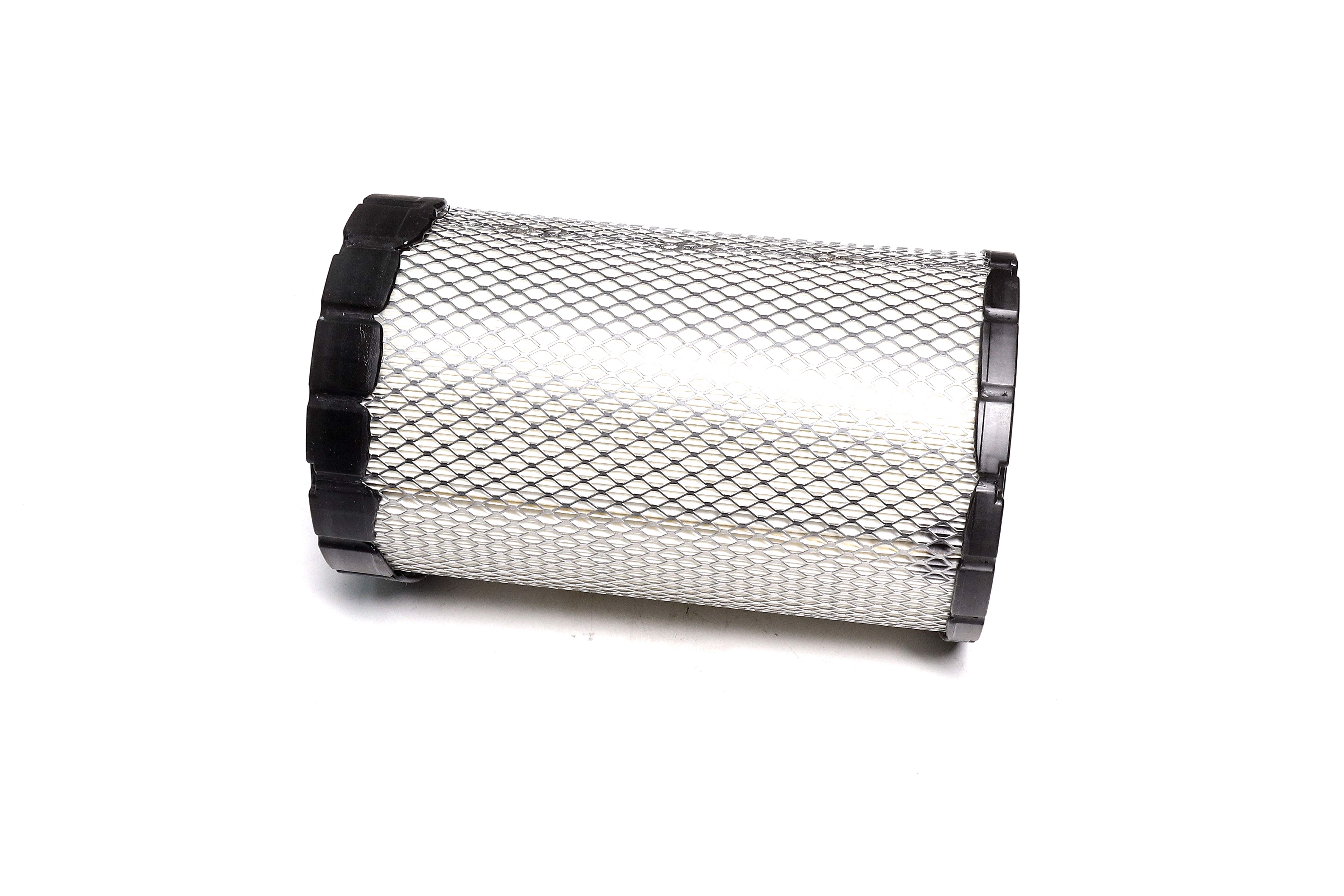 productPage.gallery.imageAlt 4