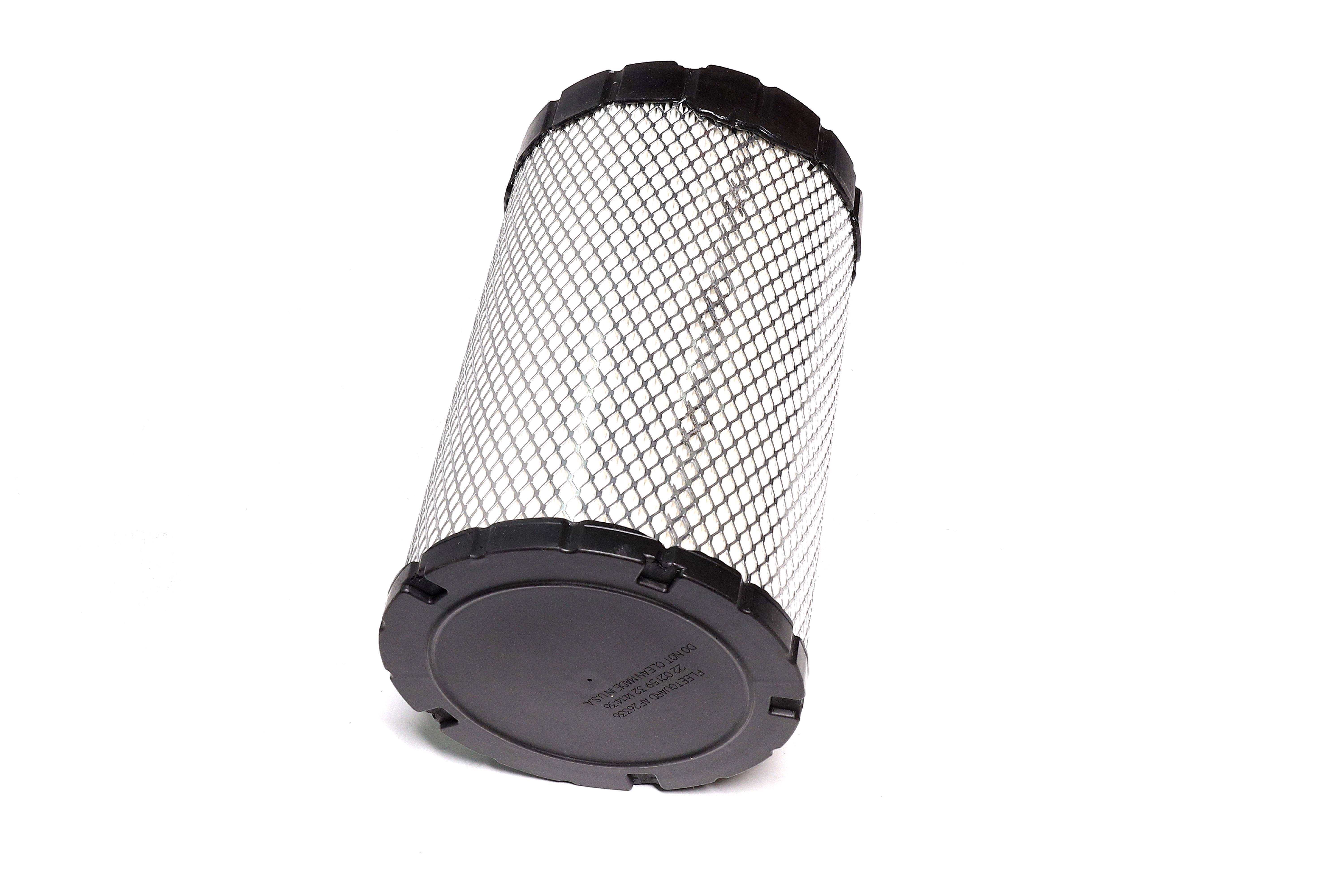 productPage.gallery.imageAlt 5