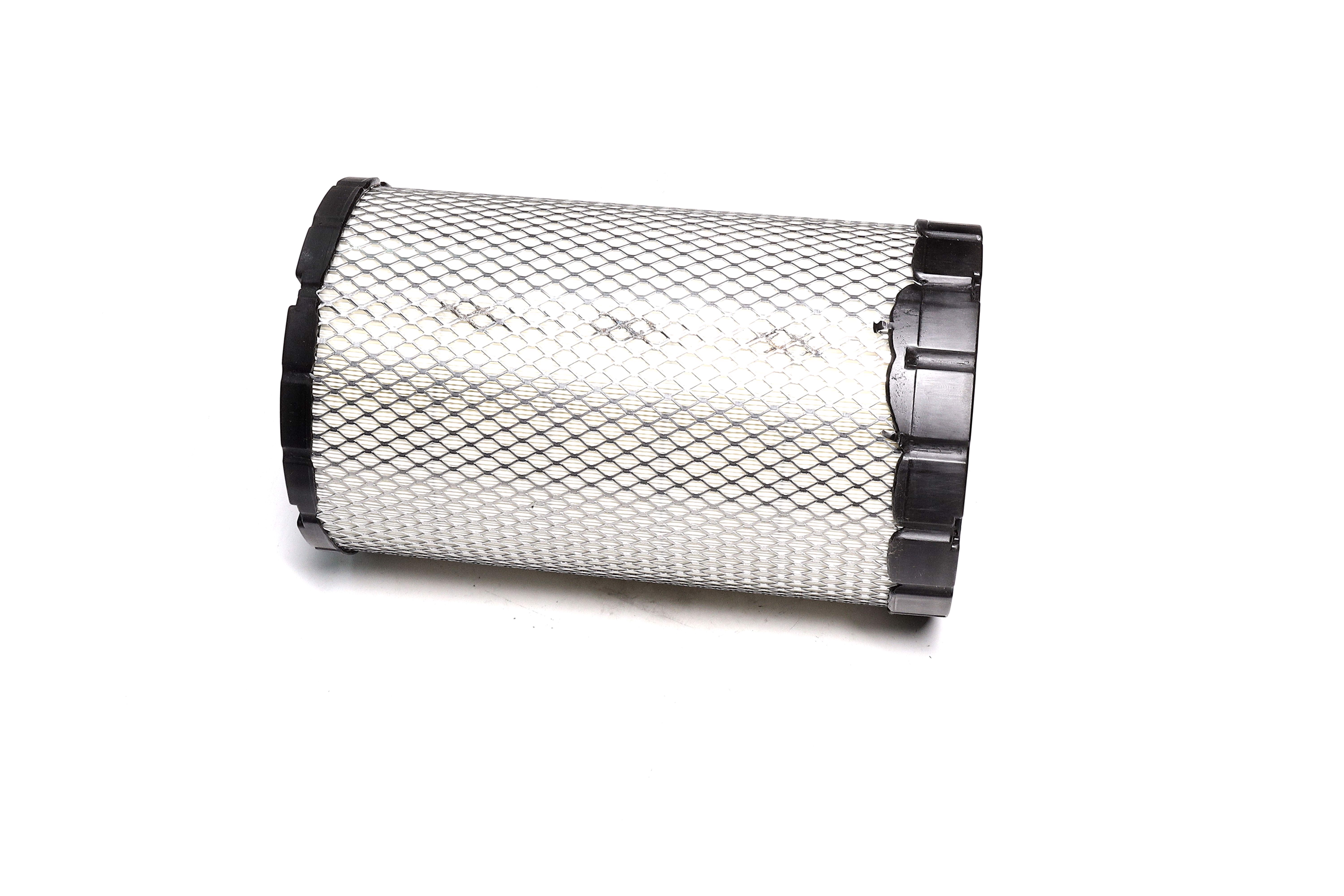 productPage.gallery.imageAlt 6