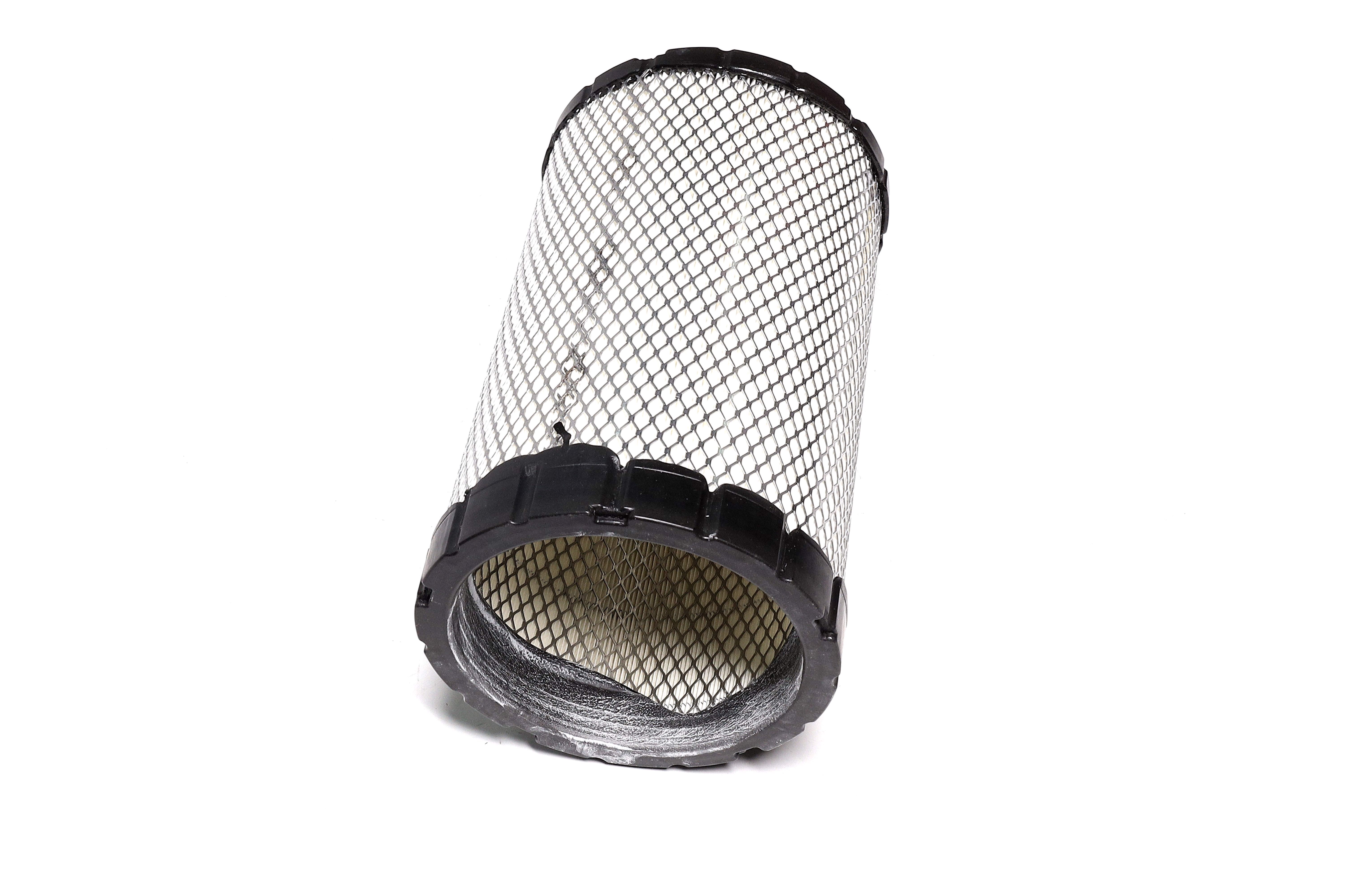 productPage.gallery.imageAlt 2